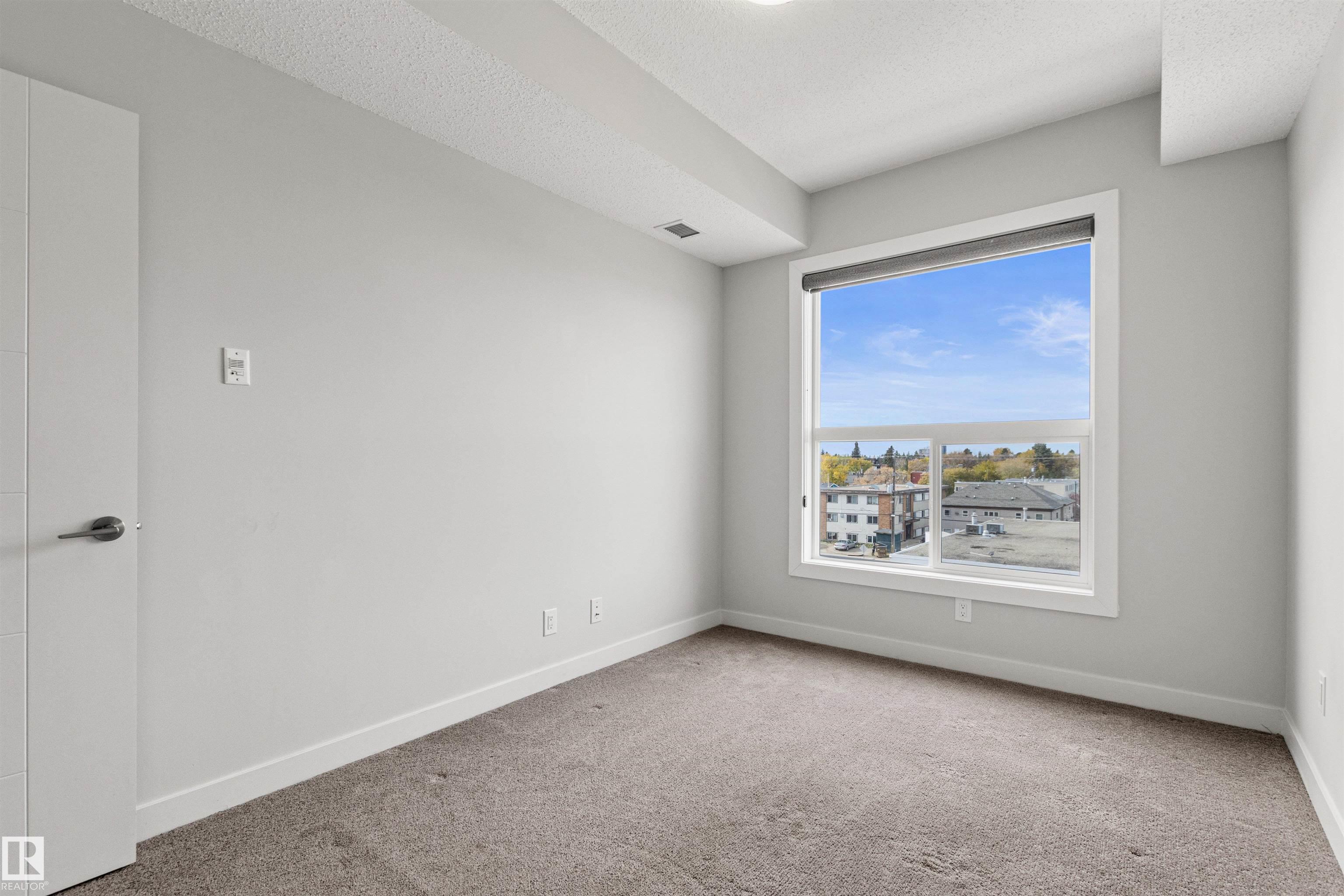 Photo 28 at 412 - 10523 123 Street NW, Westmount, Edmonton