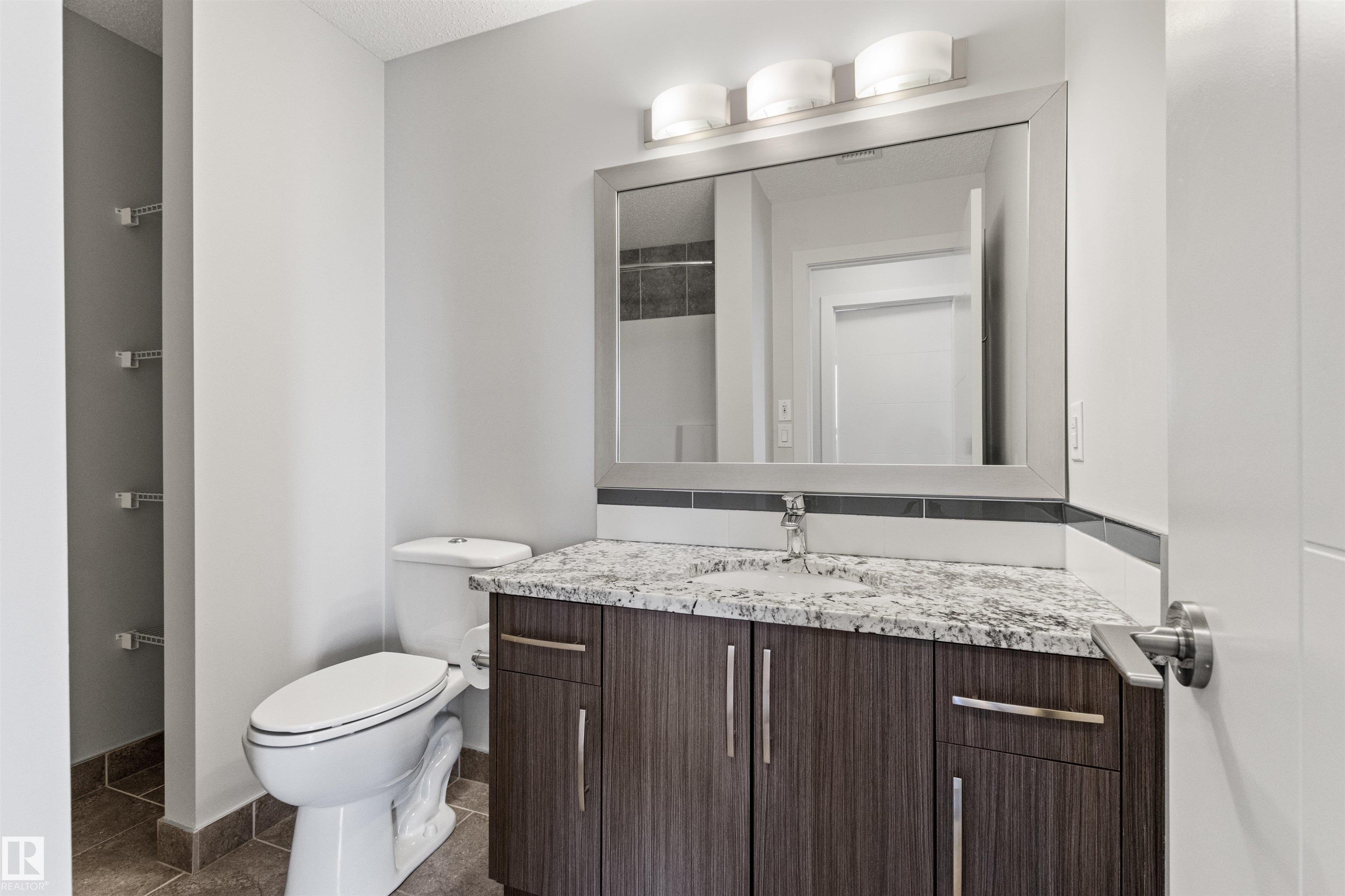 Photo 30 at 412 - 10523 123 Street NW, Westmount, Edmonton