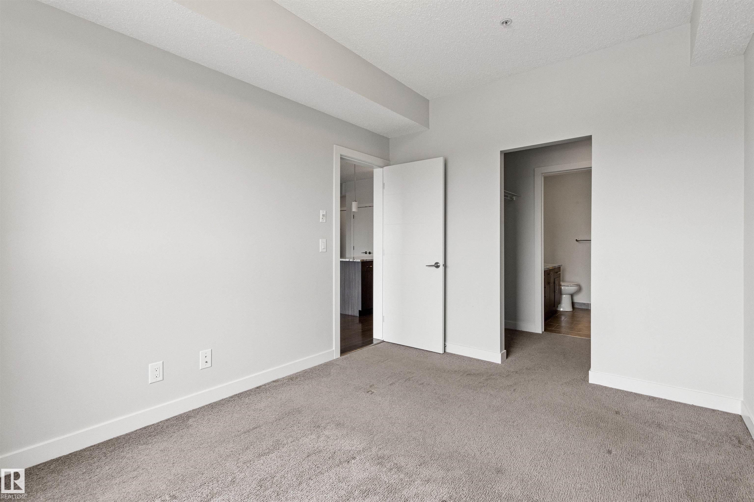 Photo 36 at 412 - 10523 123 Street NW, Westmount, Edmonton