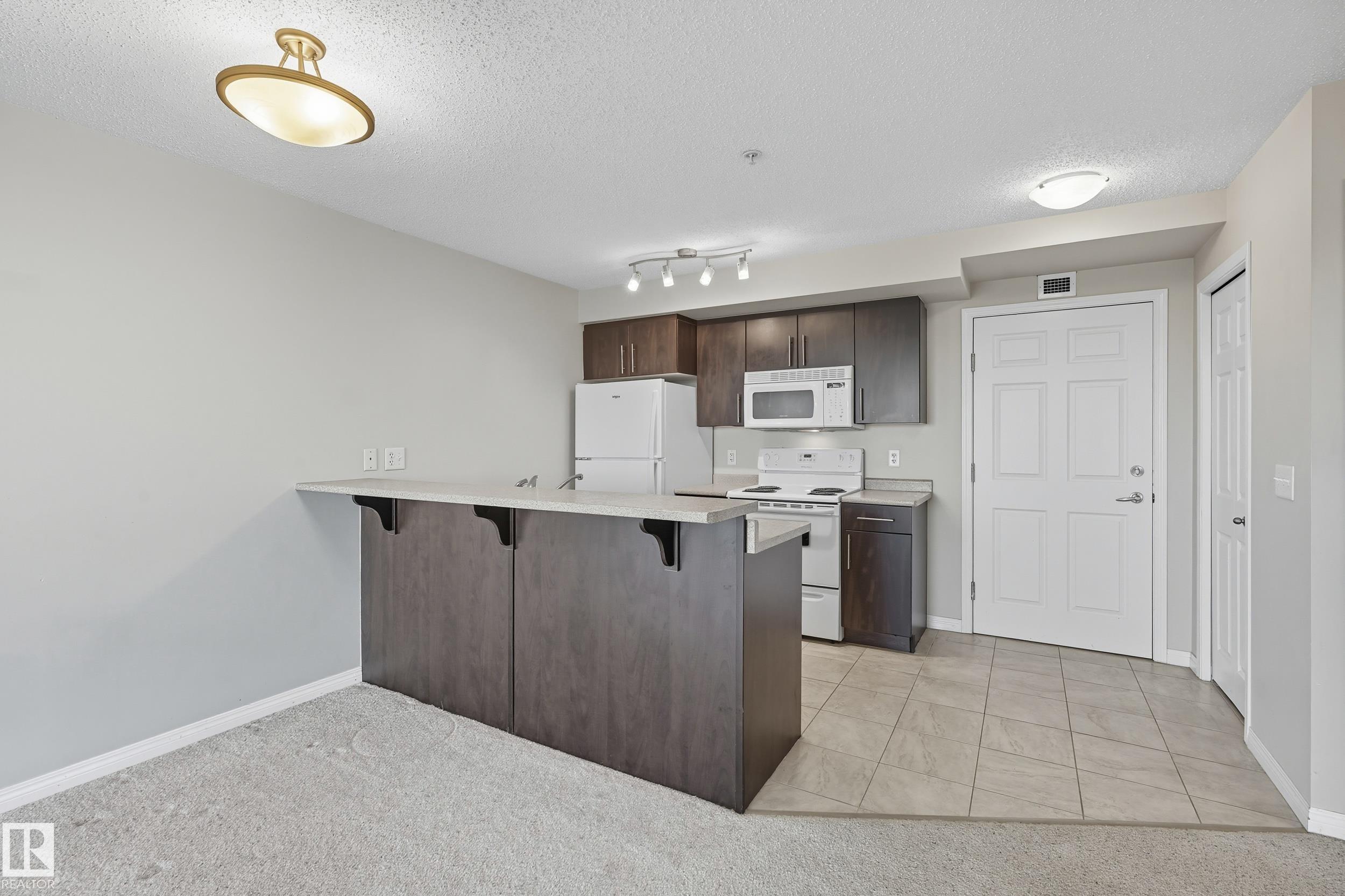 Photo 11 at 313 - 6925 199 Street NW, Glastonbury, Edmonton