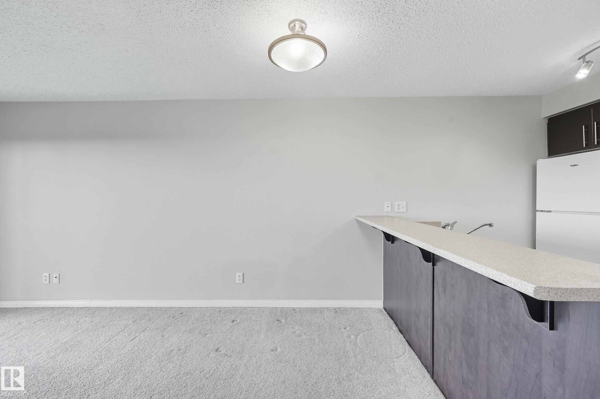 Photo 12 at 313 - 6925 199 Street NW, Glastonbury, Edmonton
