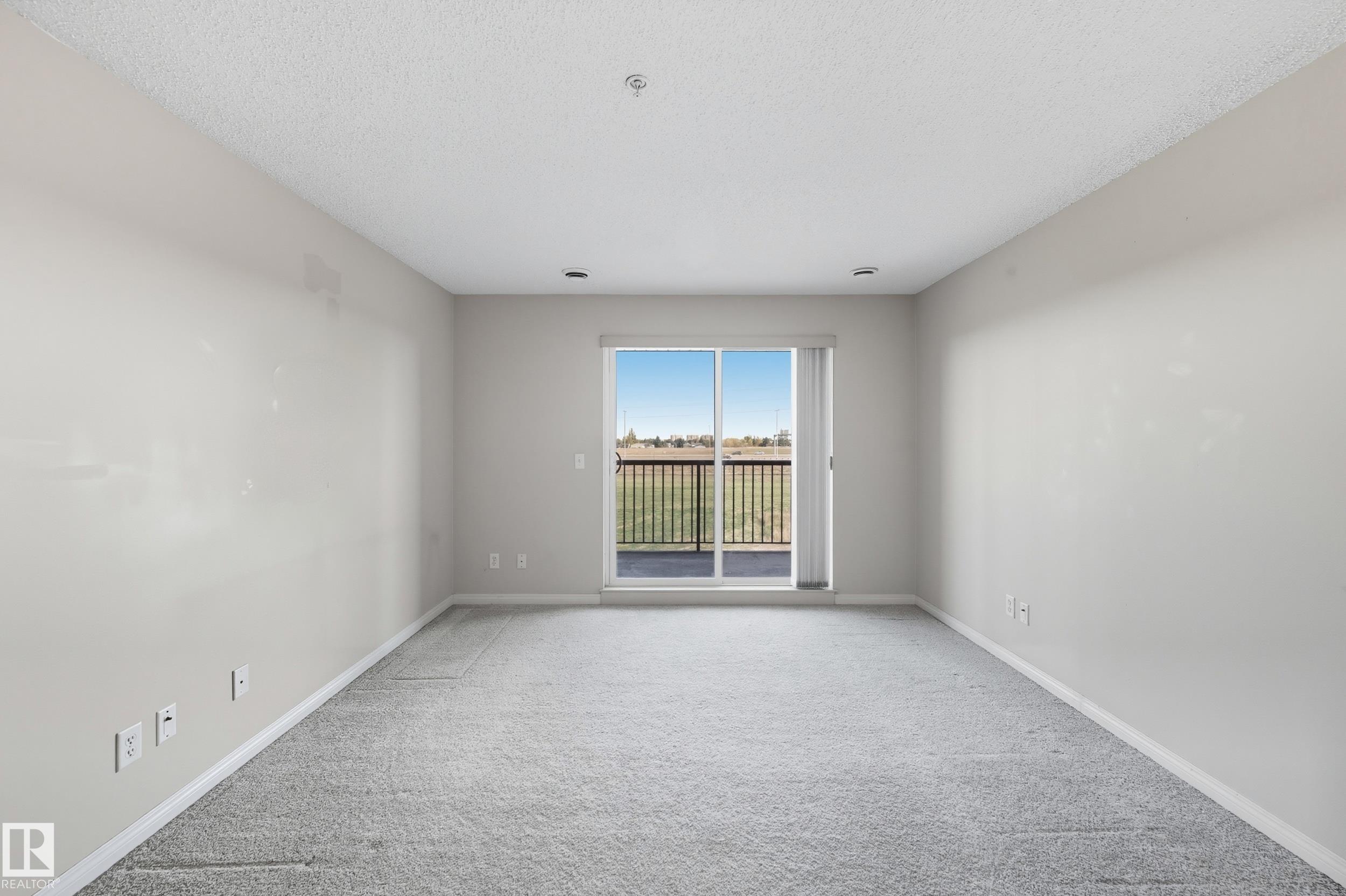 Photo 13 at 313 - 6925 199 Street NW, Glastonbury, Edmonton