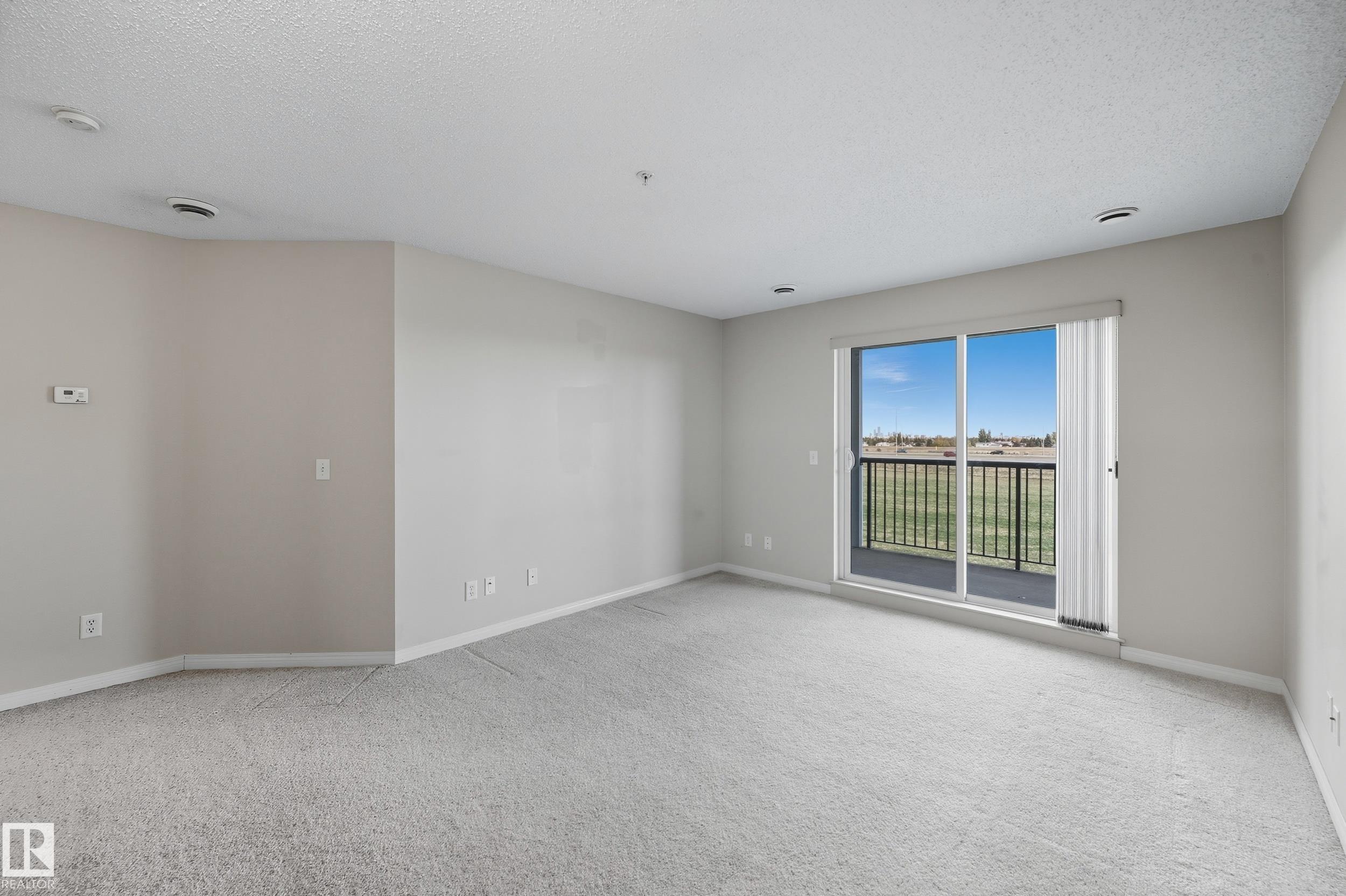Photo 14 at 313 - 6925 199 Street NW, Glastonbury, Edmonton