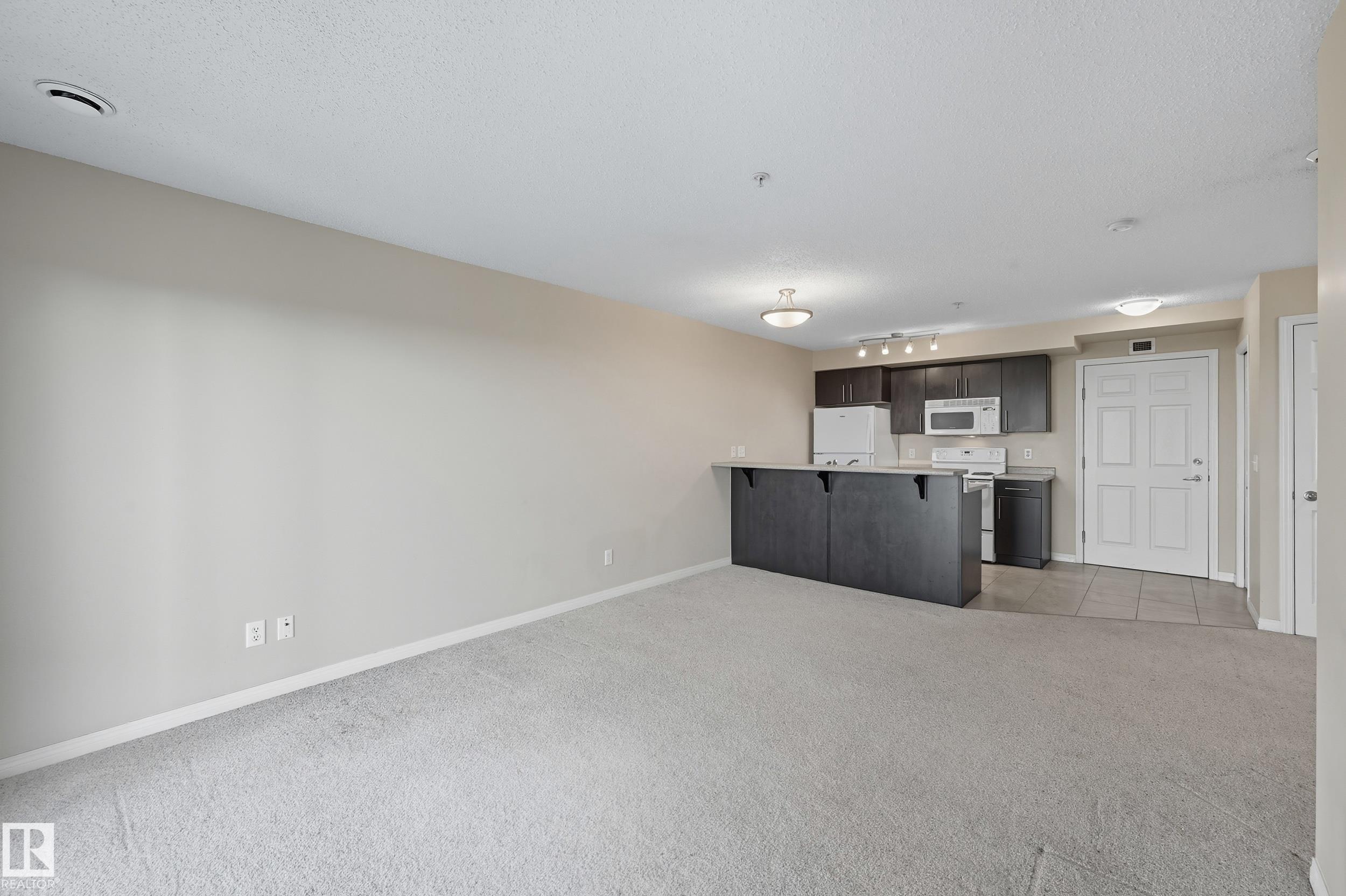 Photo 16 at 313 - 6925 199 Street NW, Glastonbury, Edmonton