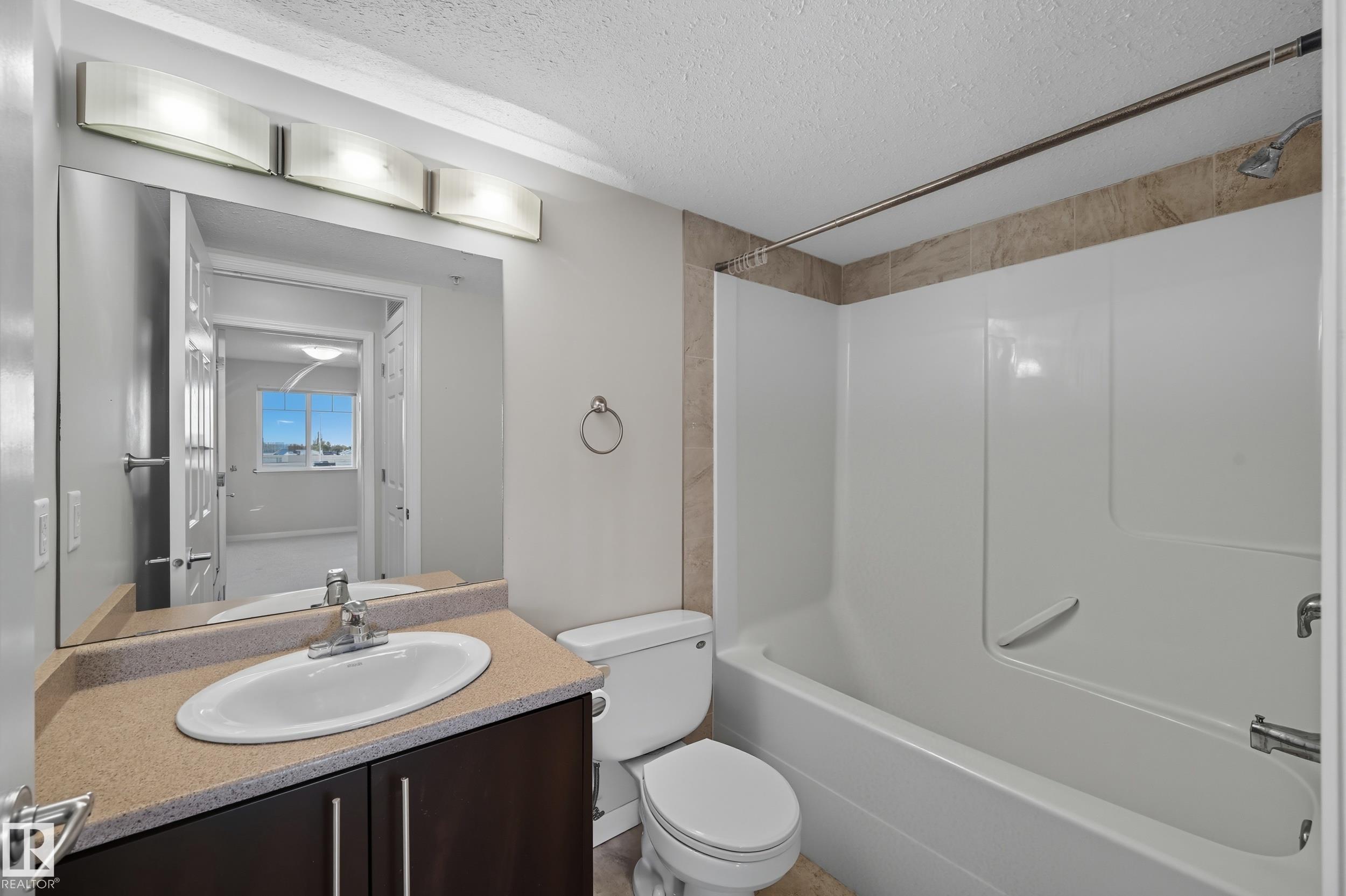 Photo 17 at 313 - 6925 199 Street NW, Glastonbury, Edmonton