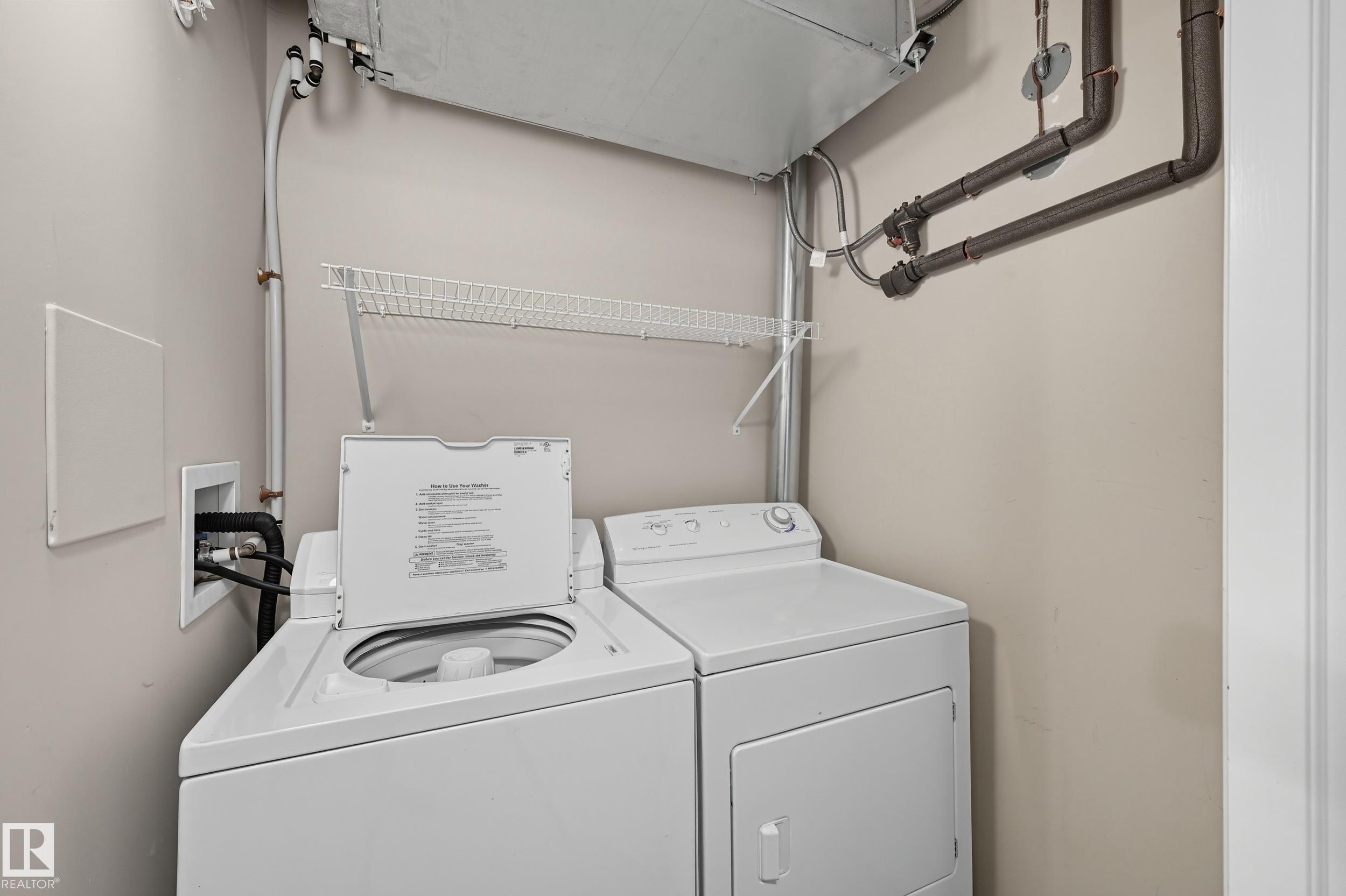 Photo 18 at 313 - 6925 199 Street NW, Glastonbury, Edmonton