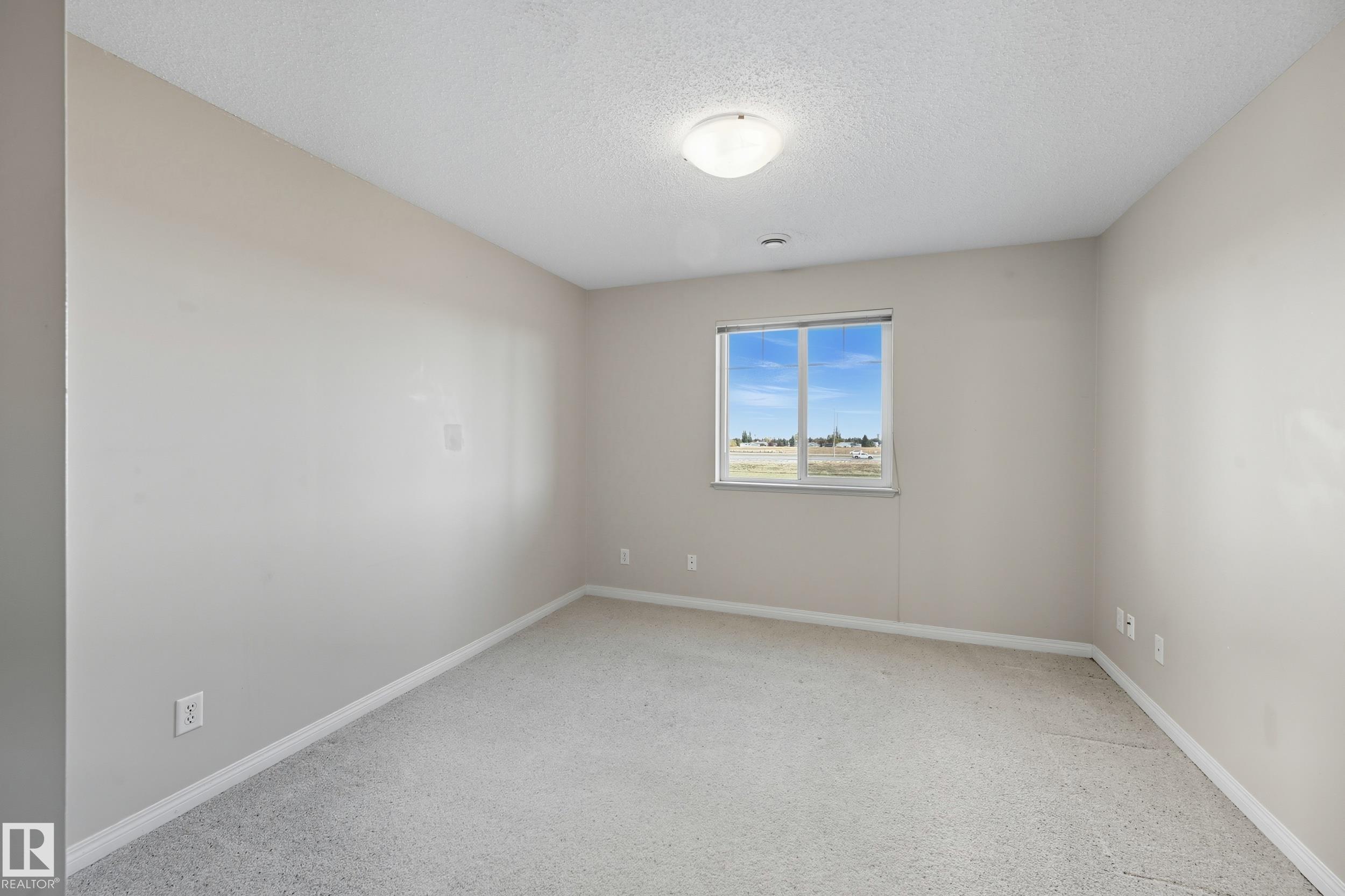 Photo 19 at 313 - 6925 199 Street NW, Glastonbury, Edmonton
