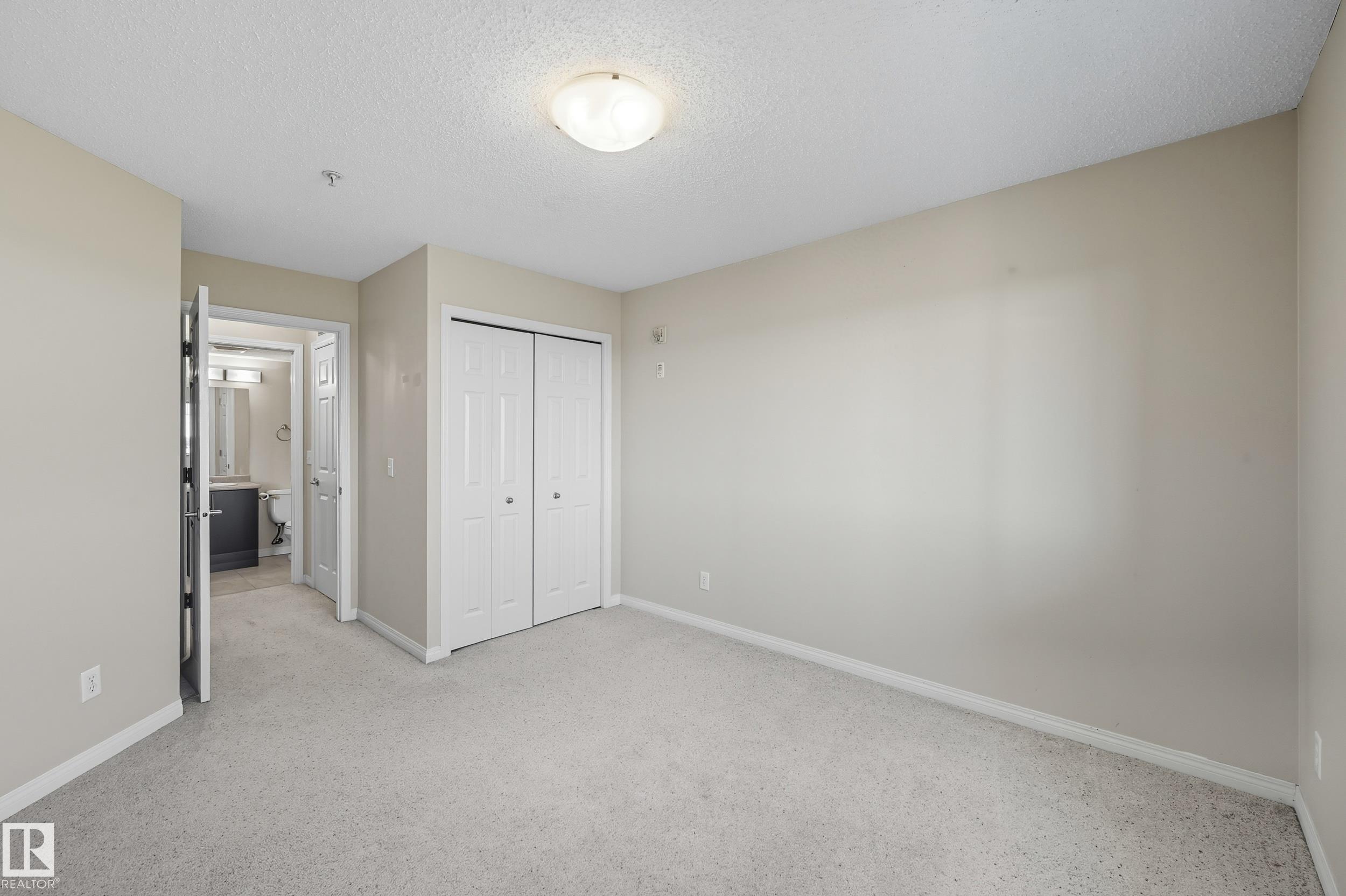 Photo 20 at 313 - 6925 199 Street NW, Glastonbury, Edmonton
