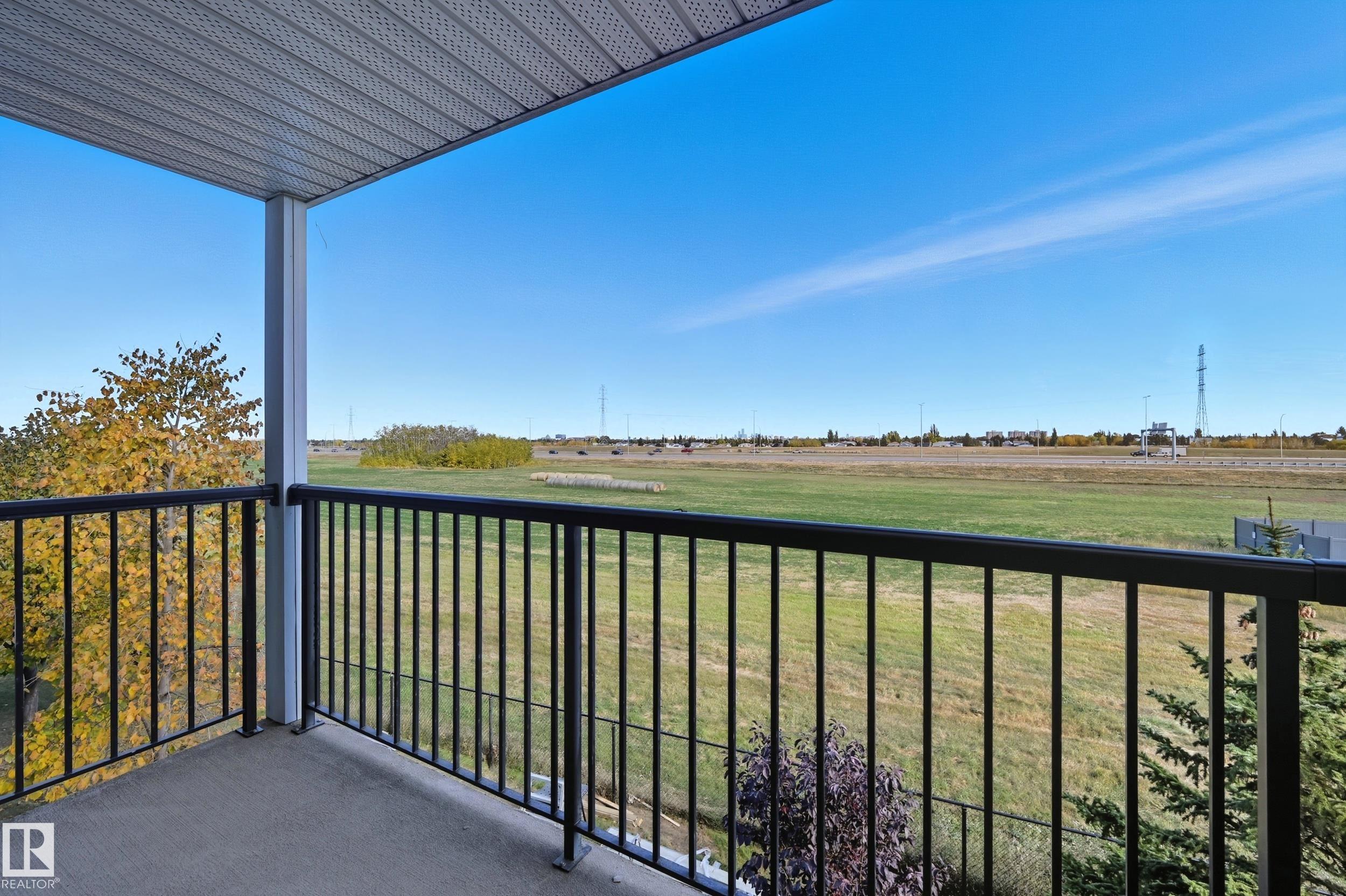 Photo 23 at 313 - 6925 199 Street NW, Glastonbury, Edmonton
