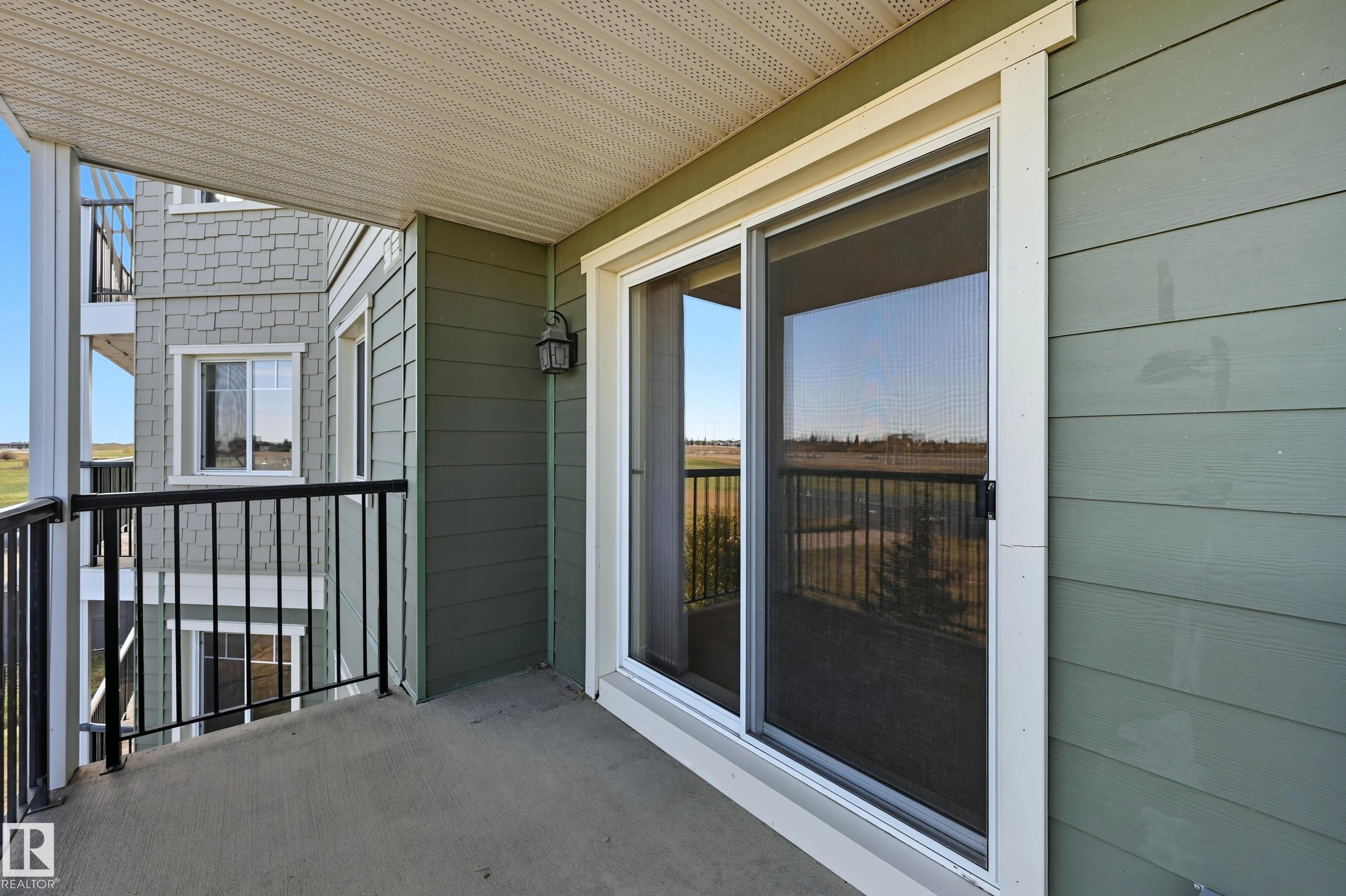 Photo 24 at 313 - 6925 199 Street NW, Glastonbury, Edmonton