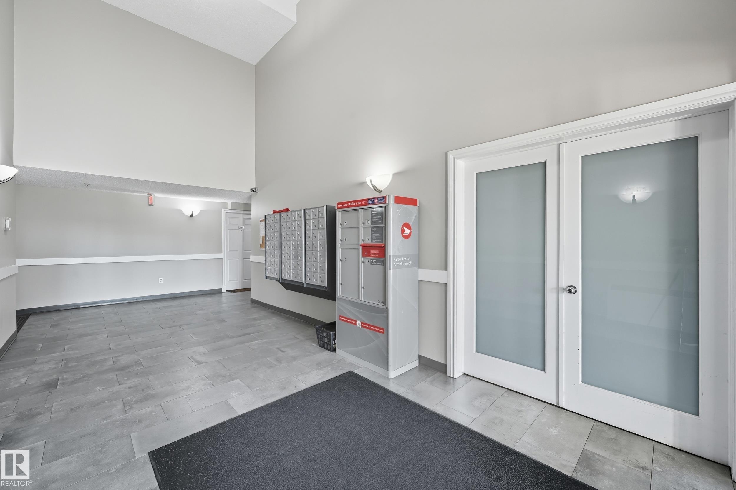 Photo 27 at 313 - 6925 199 Street NW, Glastonbury, Edmonton