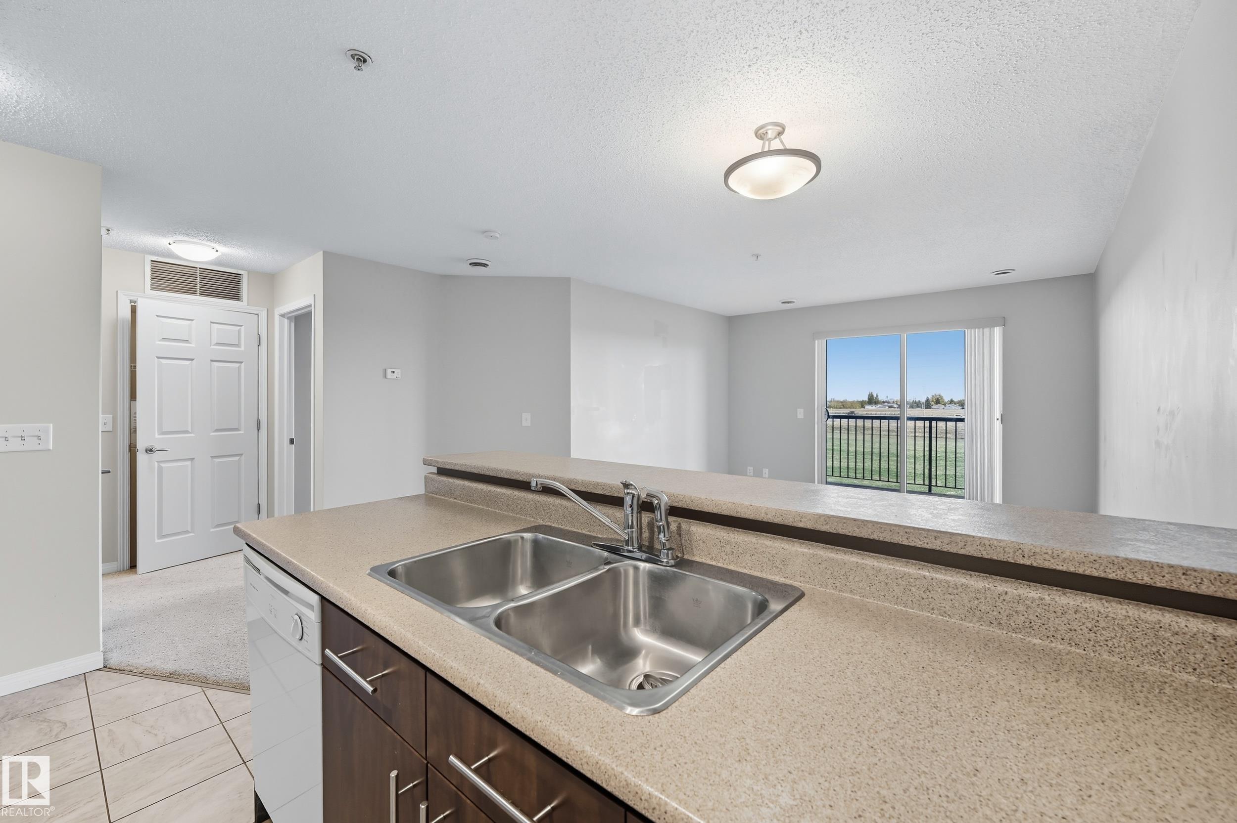 Photo 9 at 313 - 6925 199 Street NW, Glastonbury, Edmonton