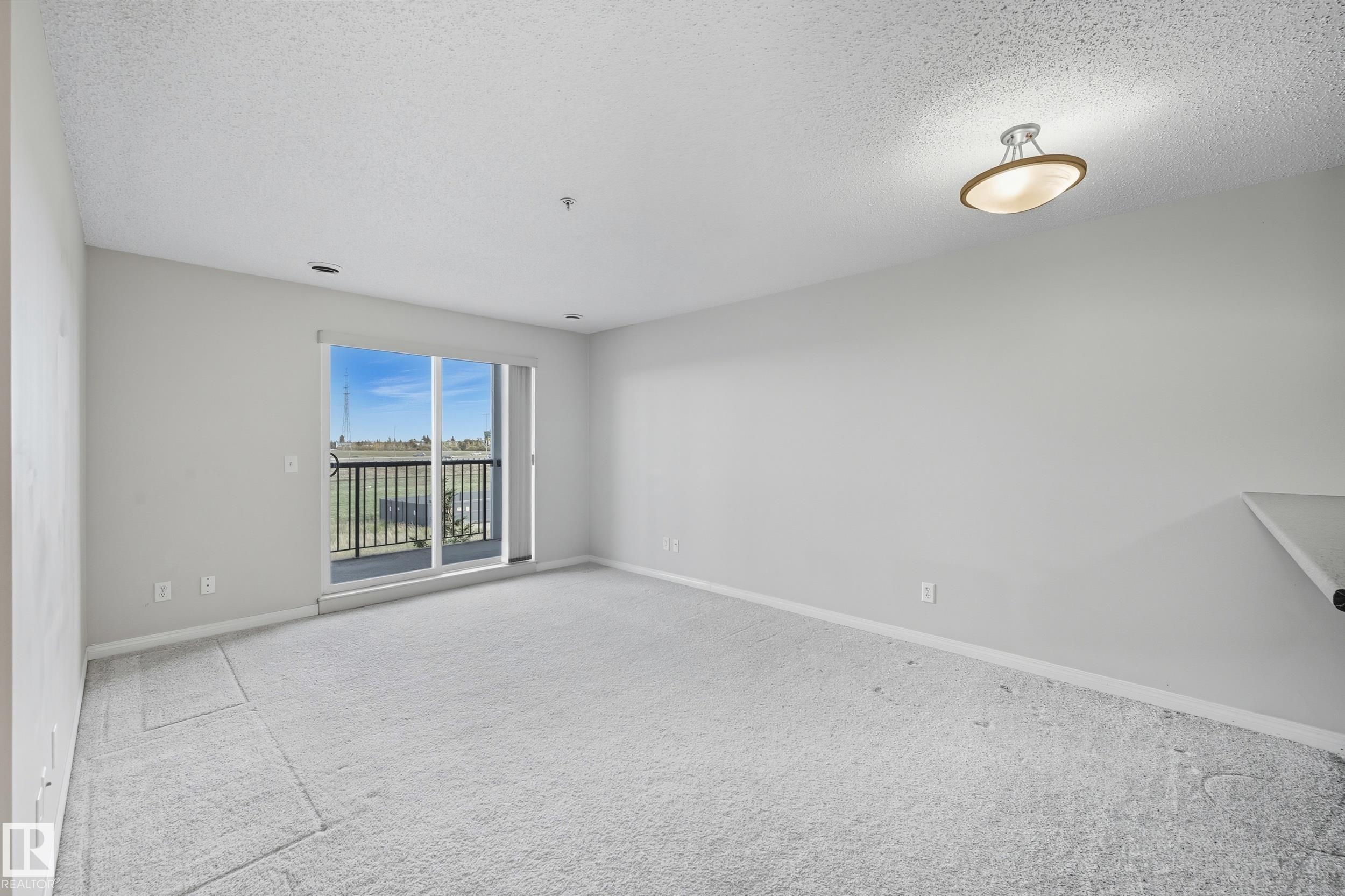 Photo 10 at 313 - 6925 199 Street NW, Glastonbury, Edmonton