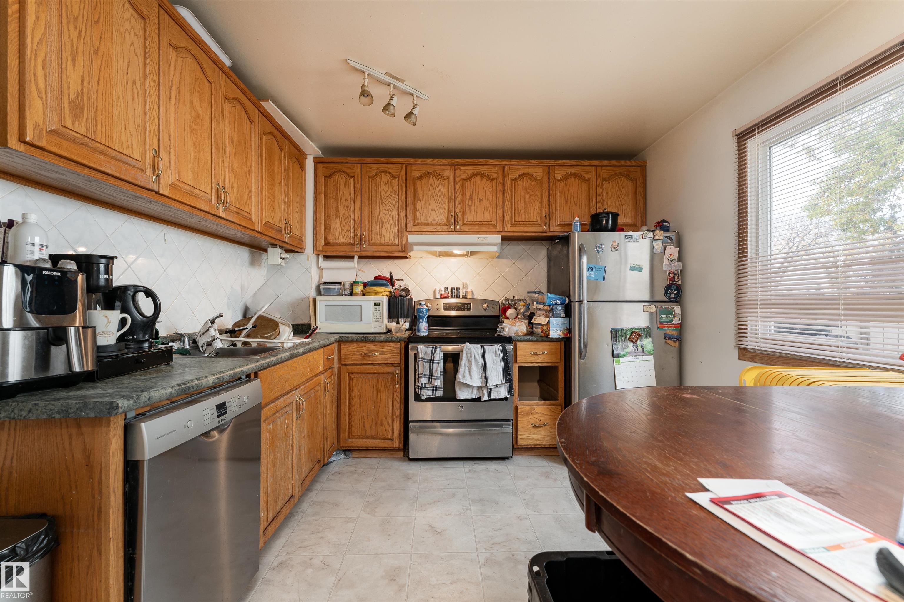 Photo 2 at 14630 54 Street NW, Casselman, Edmonton