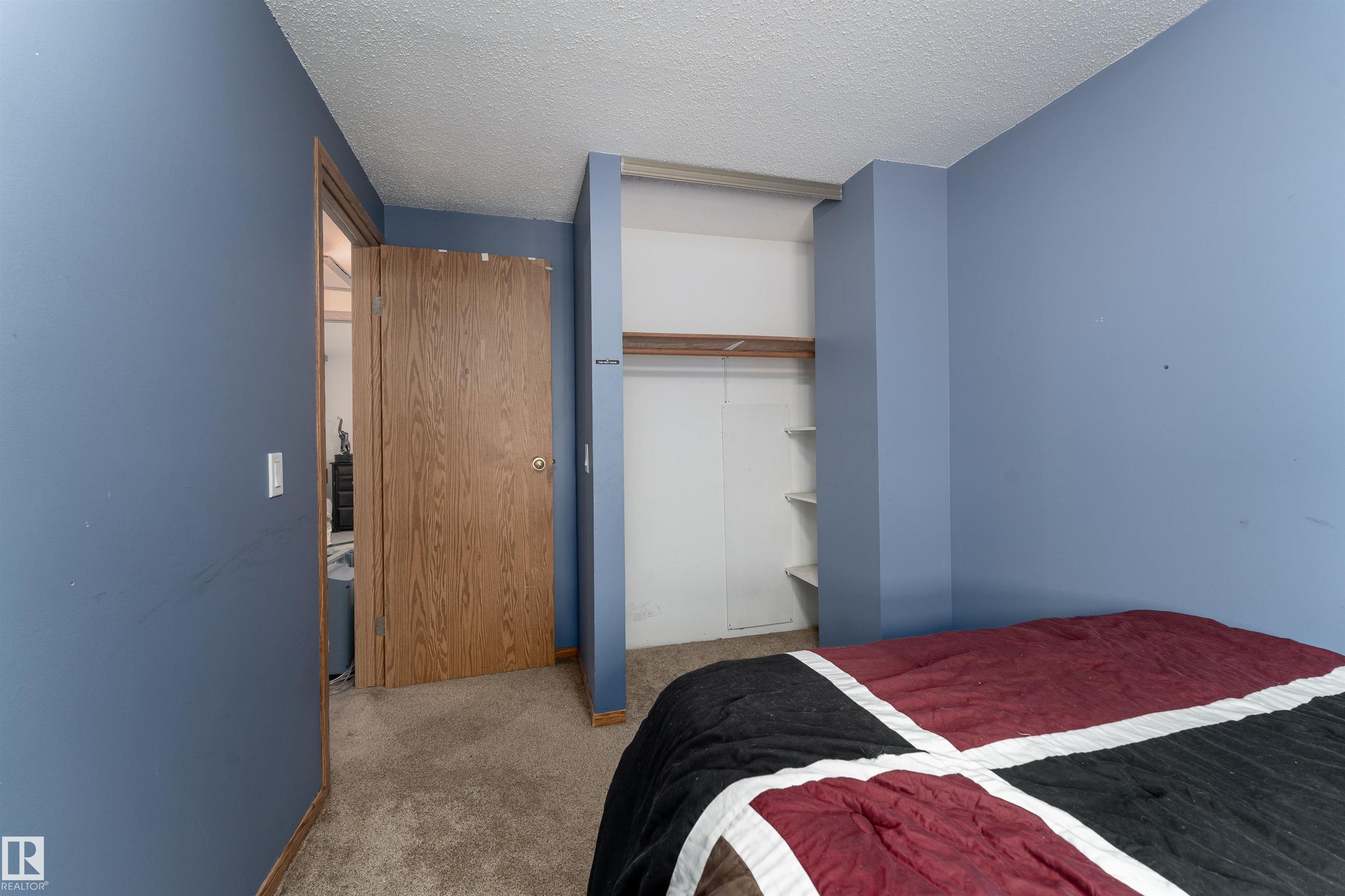 Photo 11 at 14630 54 Street NW, Casselman, Edmonton