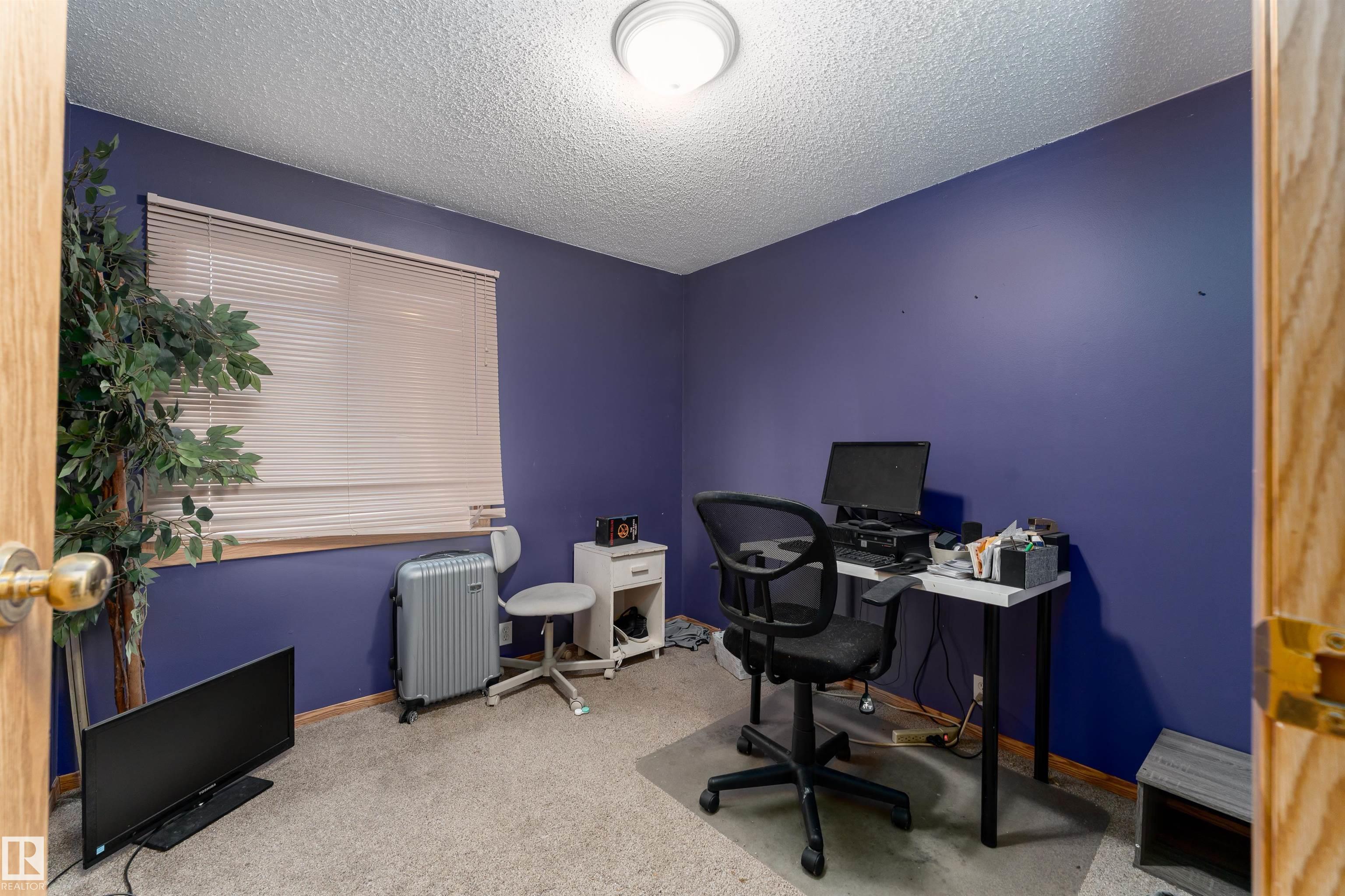 Photo 12 at 14630 54 Street NW, Casselman, Edmonton