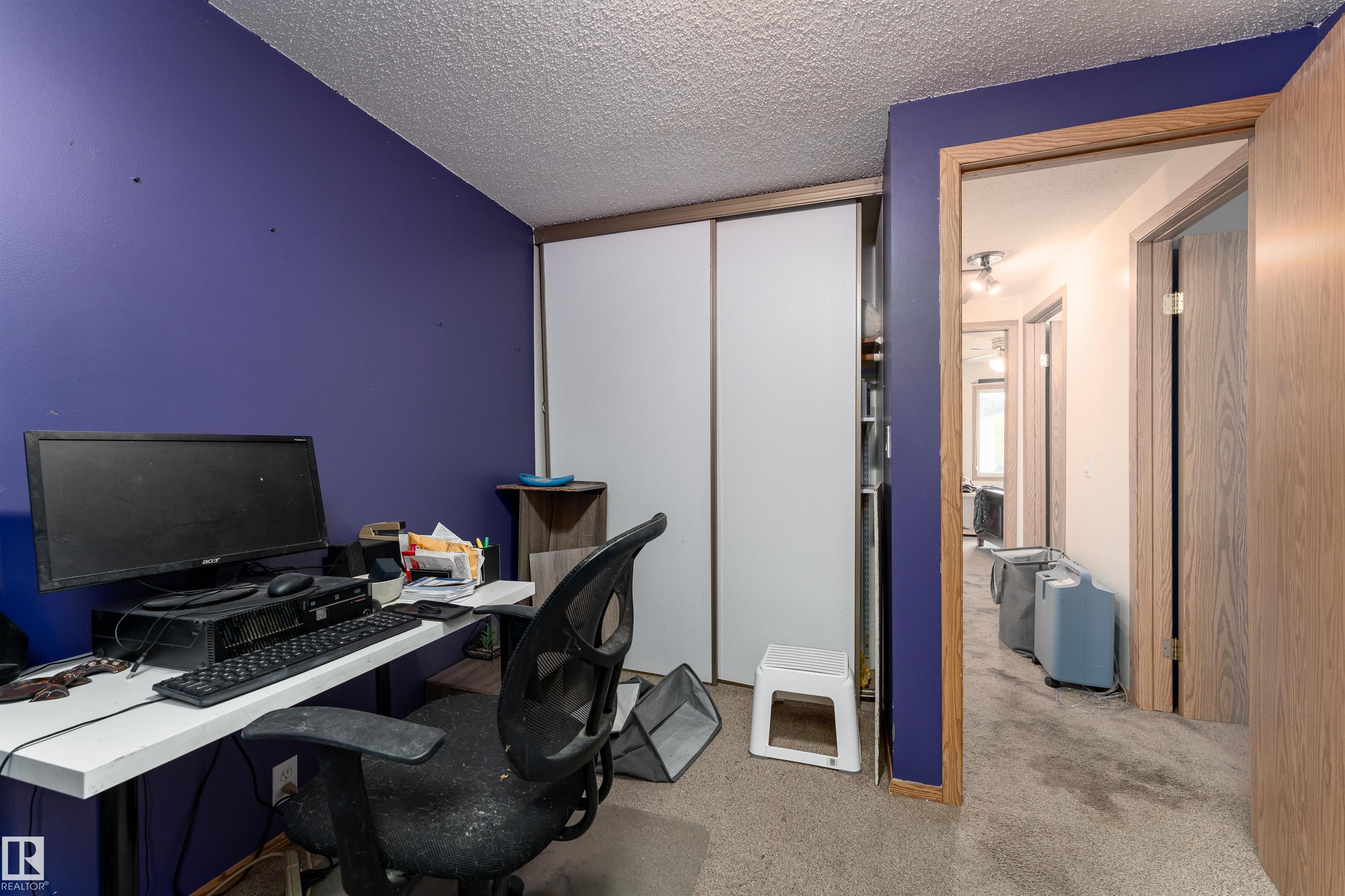 Photo 13 at 14630 54 Street NW, Casselman, Edmonton