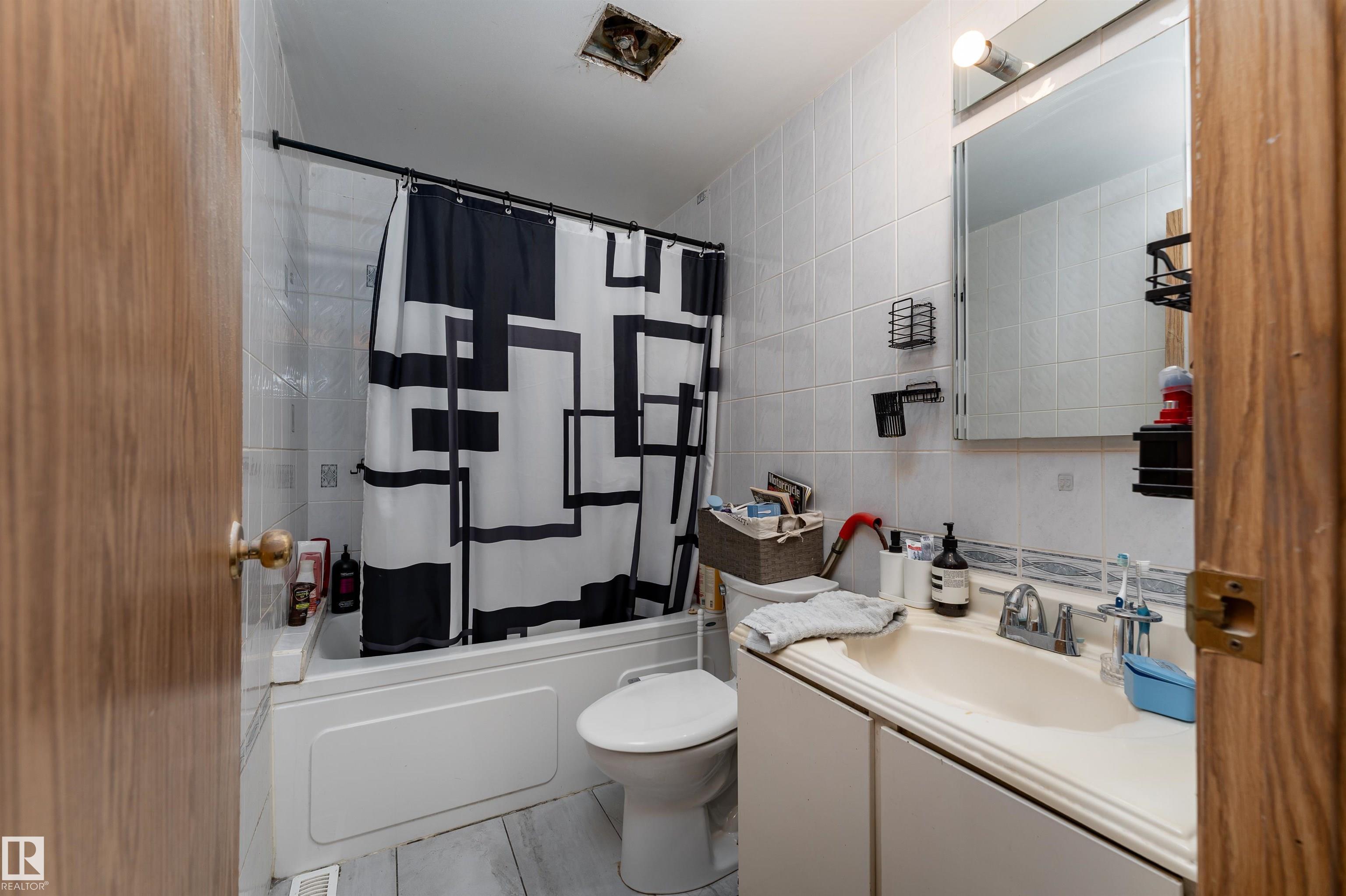 Photo 14 at 14630 54 Street NW, Casselman, Edmonton