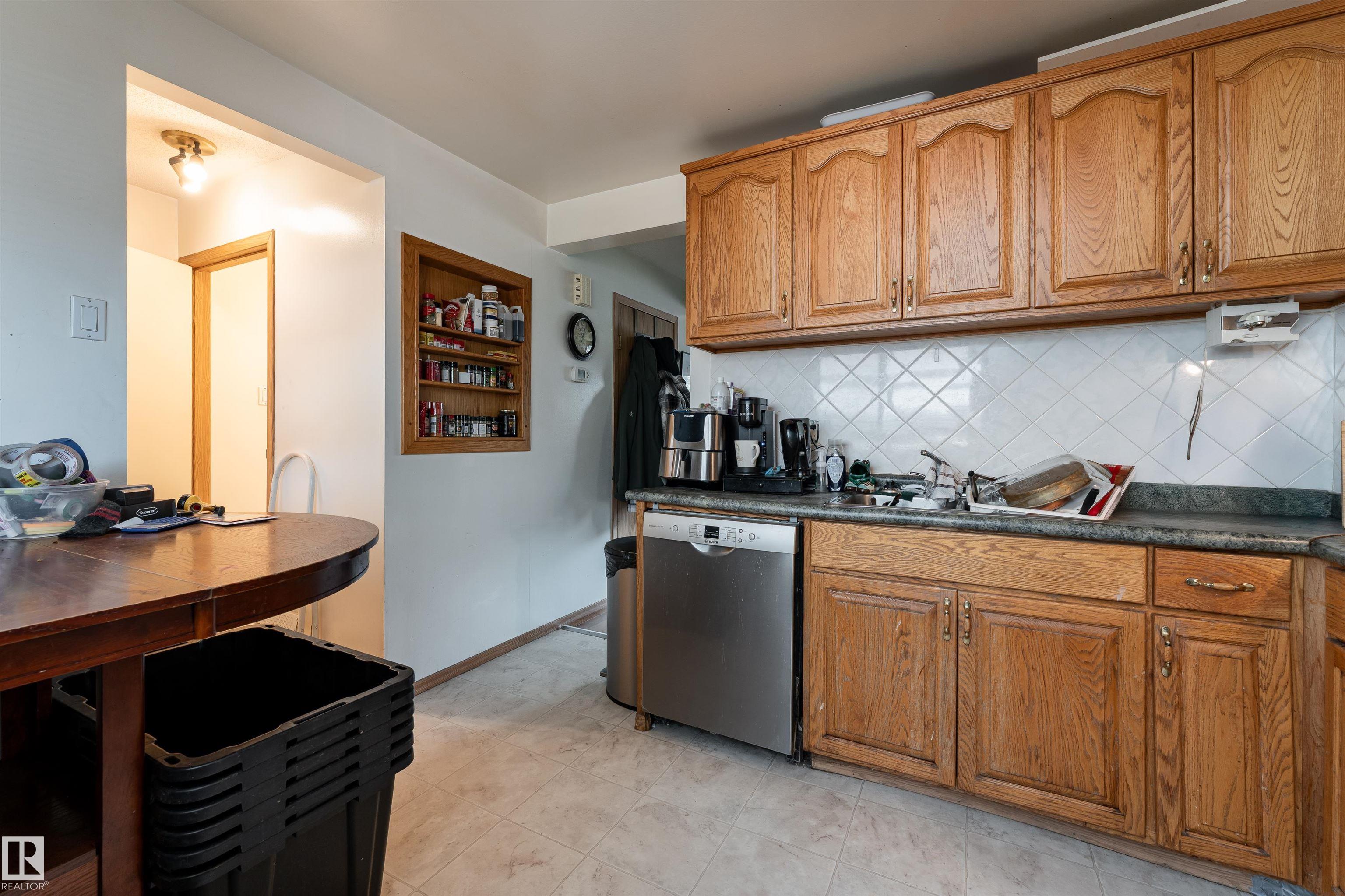 Photo 3 at 14630 54 Street NW, Casselman, Edmonton