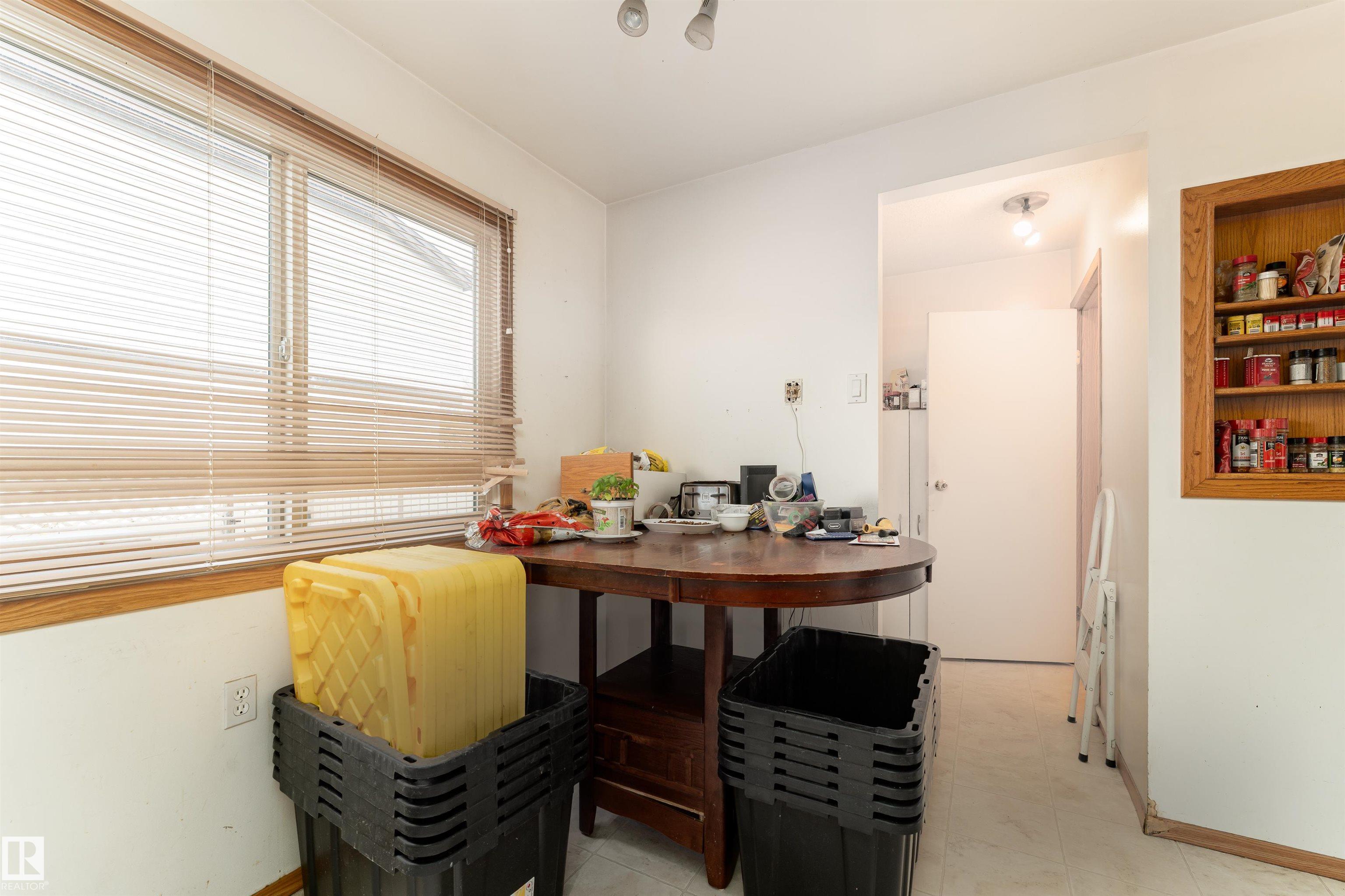 Photo 4 at 14630 54 Street NW, Casselman, Edmonton