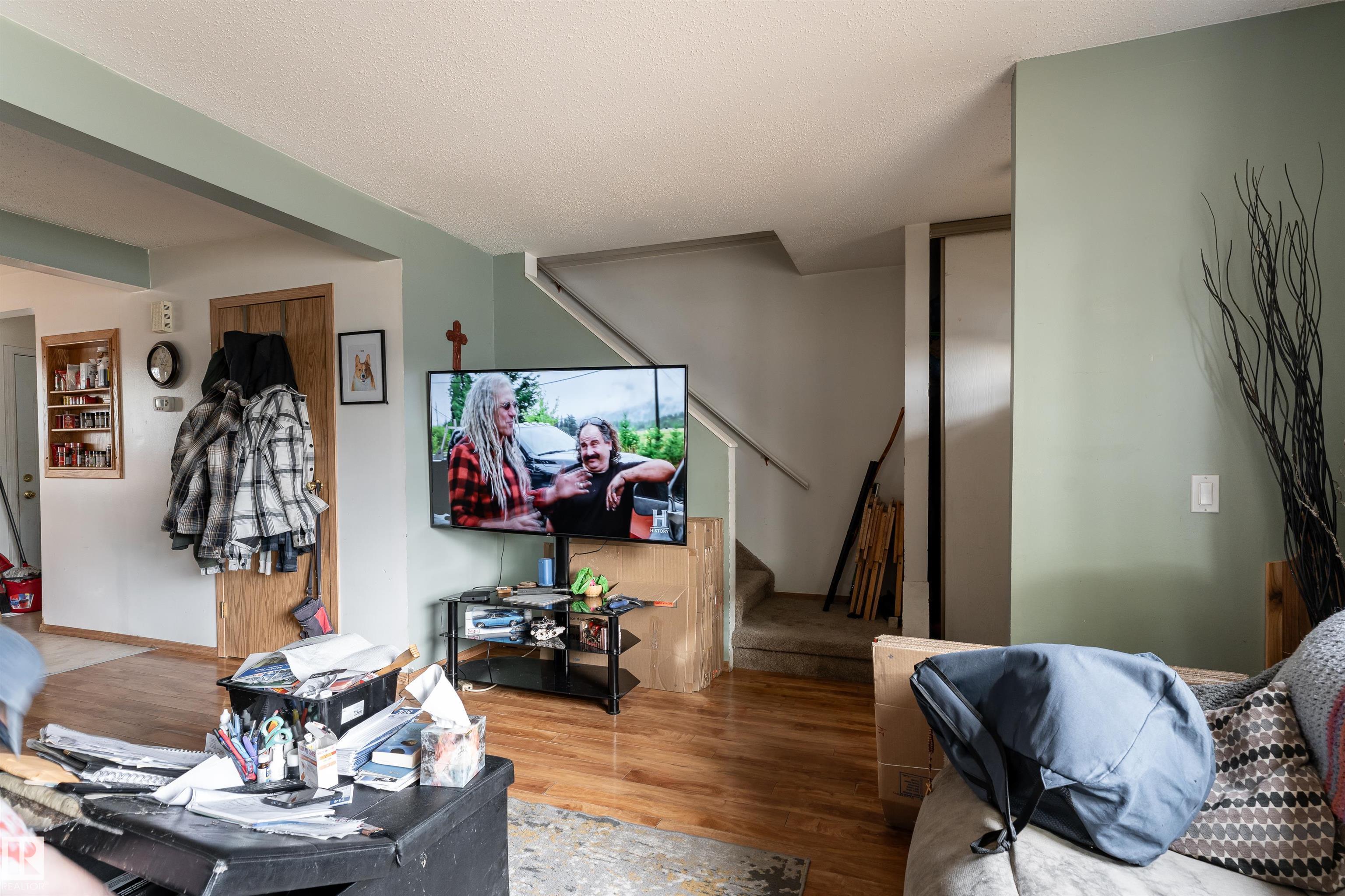 Photo 6 at 14630 54 Street NW, Casselman, Edmonton