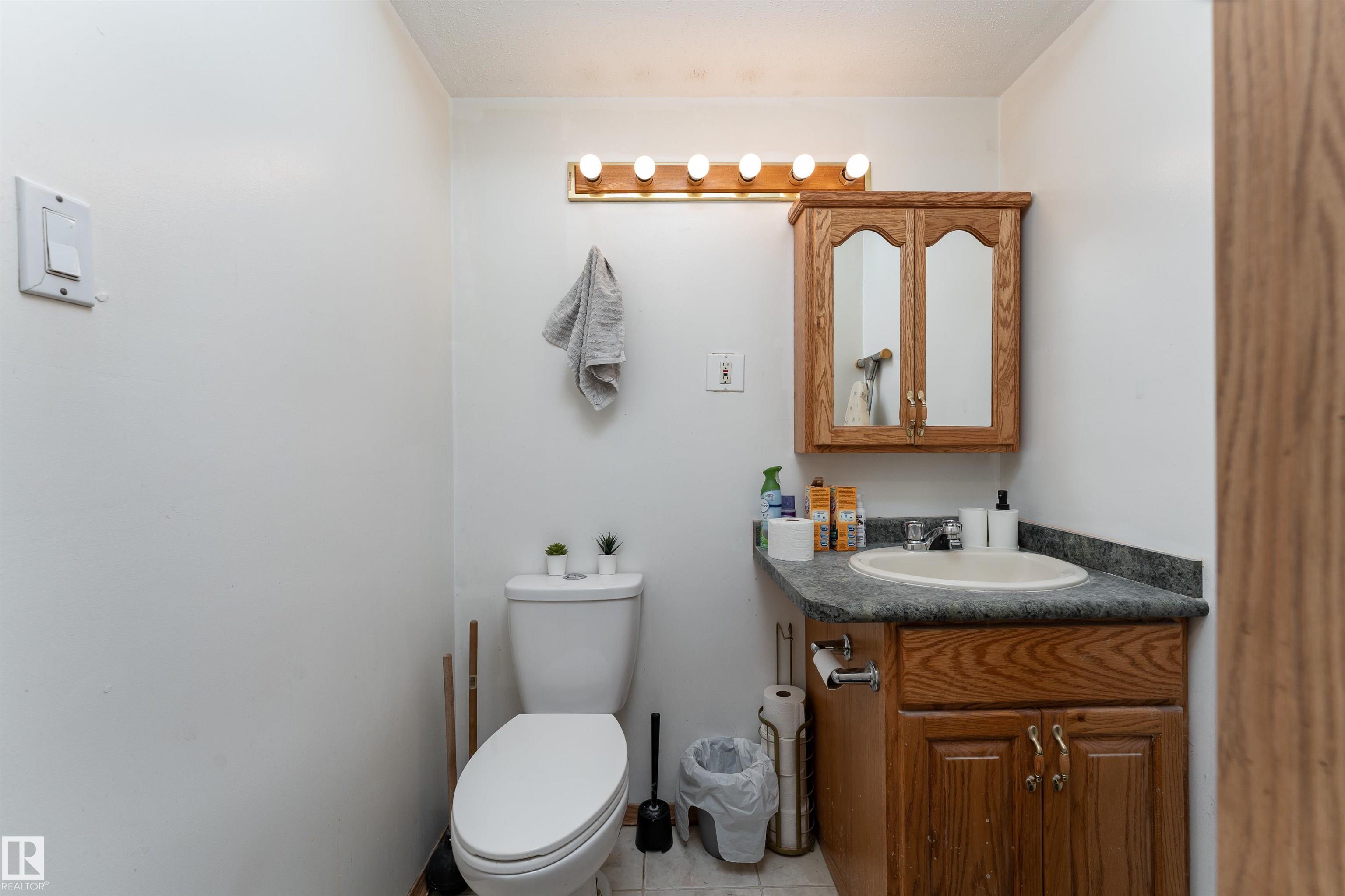 Photo 7 at 14630 54 Street NW, Casselman, Edmonton