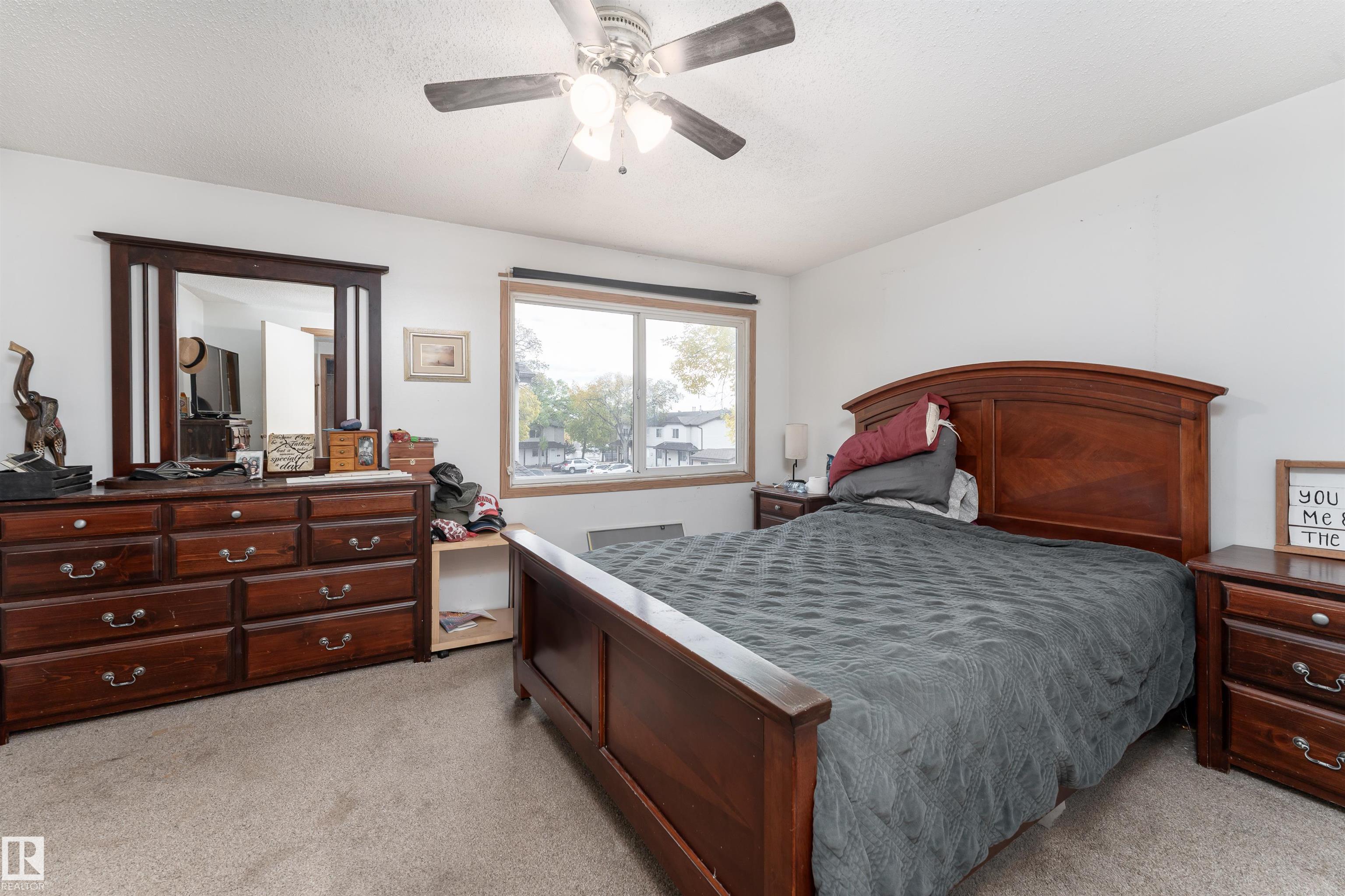 Photo 8 at 14630 54 Street NW, Casselman, Edmonton