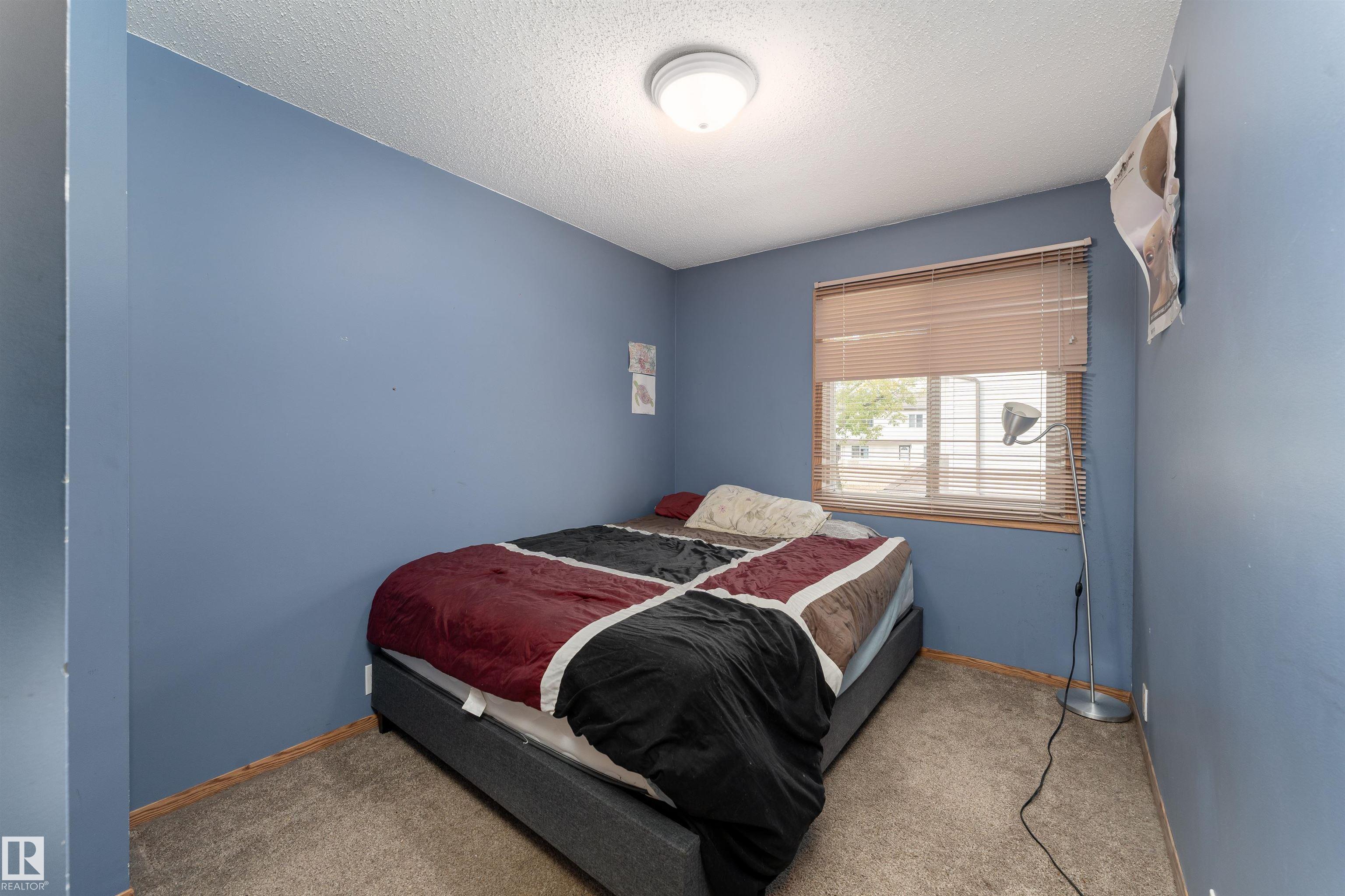Photo 10 at 14630 54 Street NW, Casselman, Edmonton