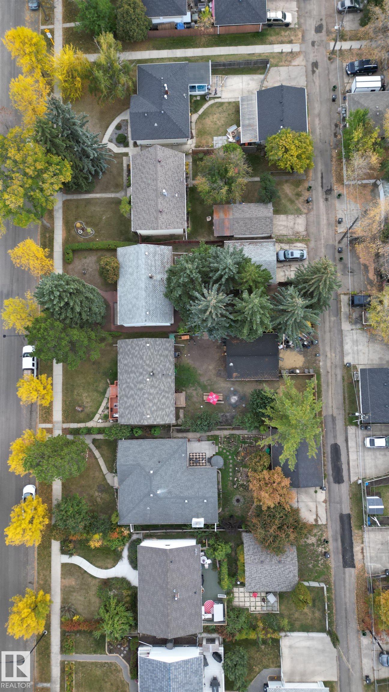 Photo 44 at 12316 140 Street NW, Dovercourt, Edmonton