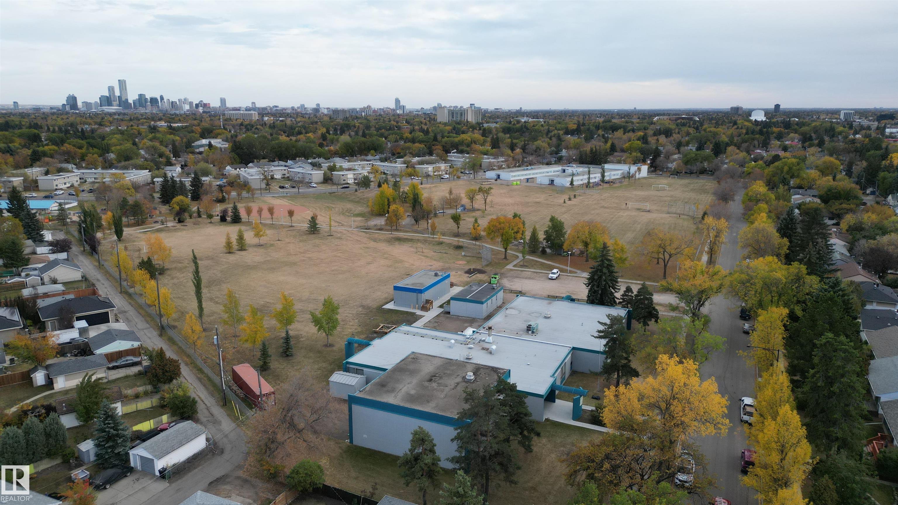 Photo 45 at 12316 140 Street NW, Dovercourt, Edmonton