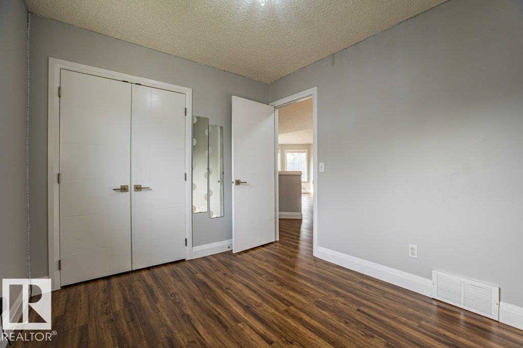 Photo 18 at 2812 40a Avenue NW, Larkspur, Edmonton