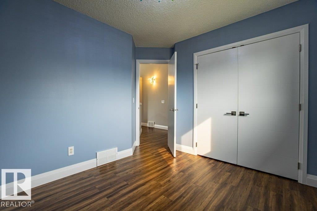 Photo 19 at 2812 40a Avenue NW, Larkspur, Edmonton