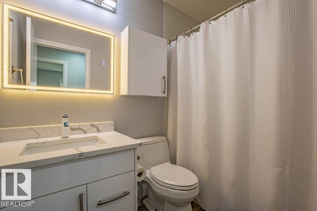 Photo 20 at 2812 40a Avenue NW, Larkspur, Edmonton