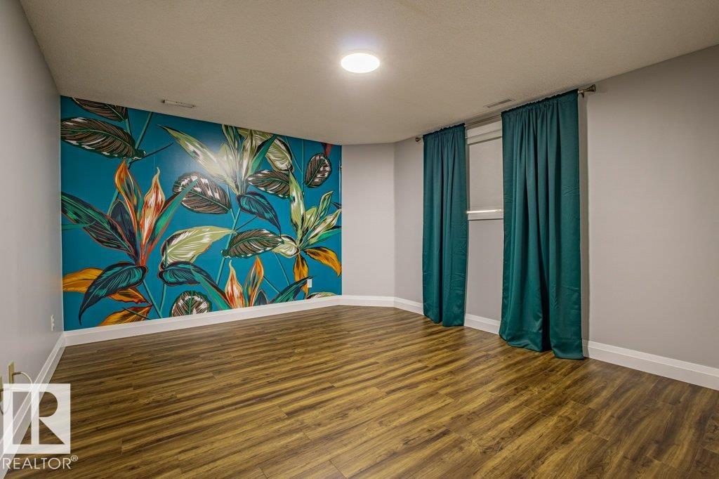 Photo 25 at 2812 40a Avenue NW, Larkspur, Edmonton