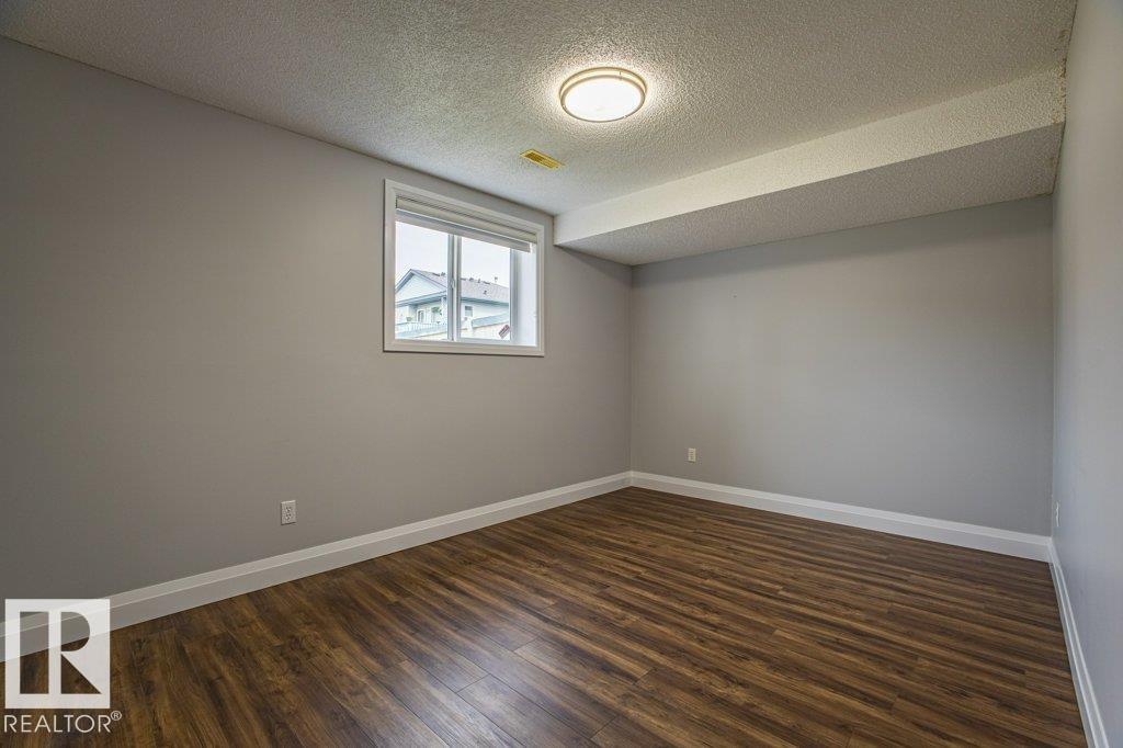 Photo 26 at 2812 40a Avenue NW, Larkspur, Edmonton