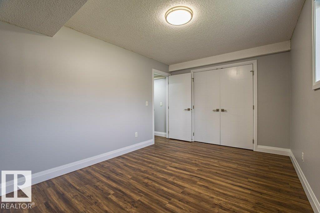 Photo 27 at 2812 40a Avenue NW, Larkspur, Edmonton