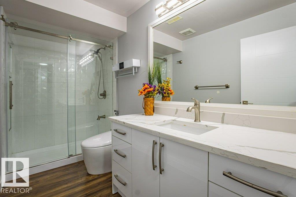 Photo 28 at 2812 40a Avenue NW, Larkspur, Edmonton