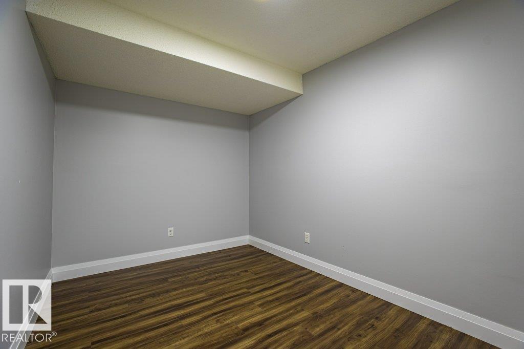 Photo 29 at 2812 40a Avenue NW, Larkspur, Edmonton