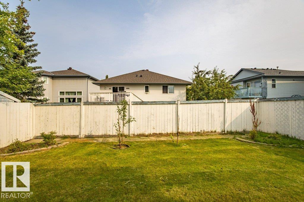 Photo 33 at 2812 40a Avenue NW, Larkspur, Edmonton