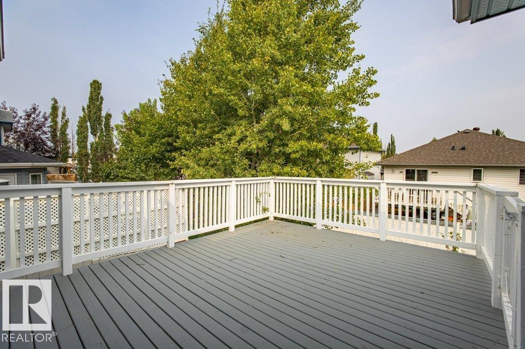 Photo 35 at 2812 40a Avenue NW, Larkspur, Edmonton