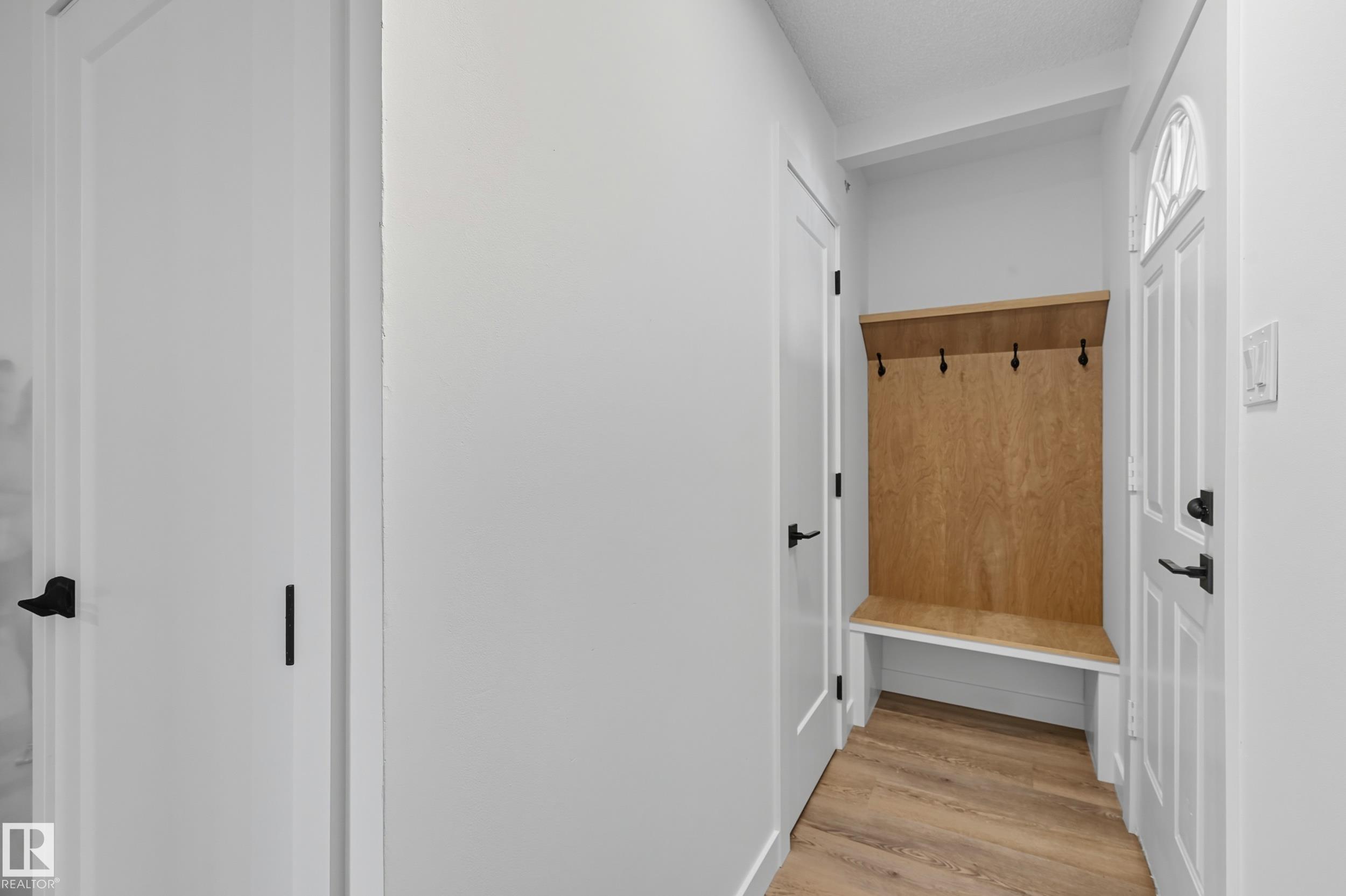 Photo 12 at 118 Primrose Gardens NW, Aldergrove, Edmonton