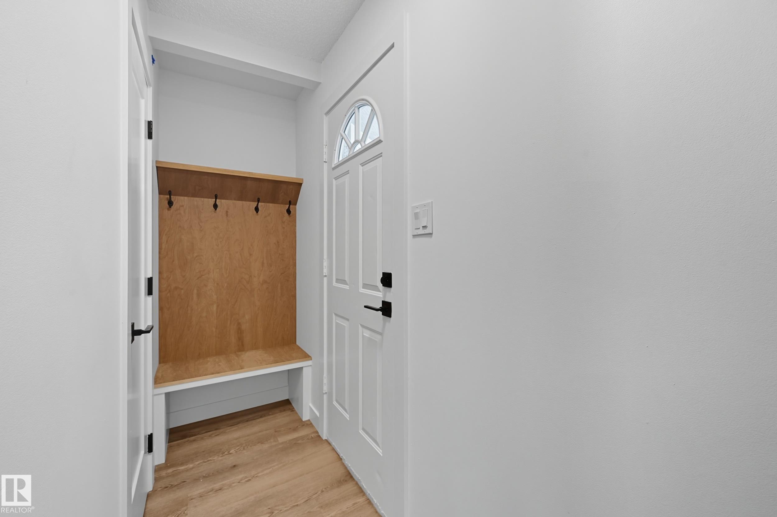 Photo 13 at 118 Primrose Gardens NW, Aldergrove, Edmonton