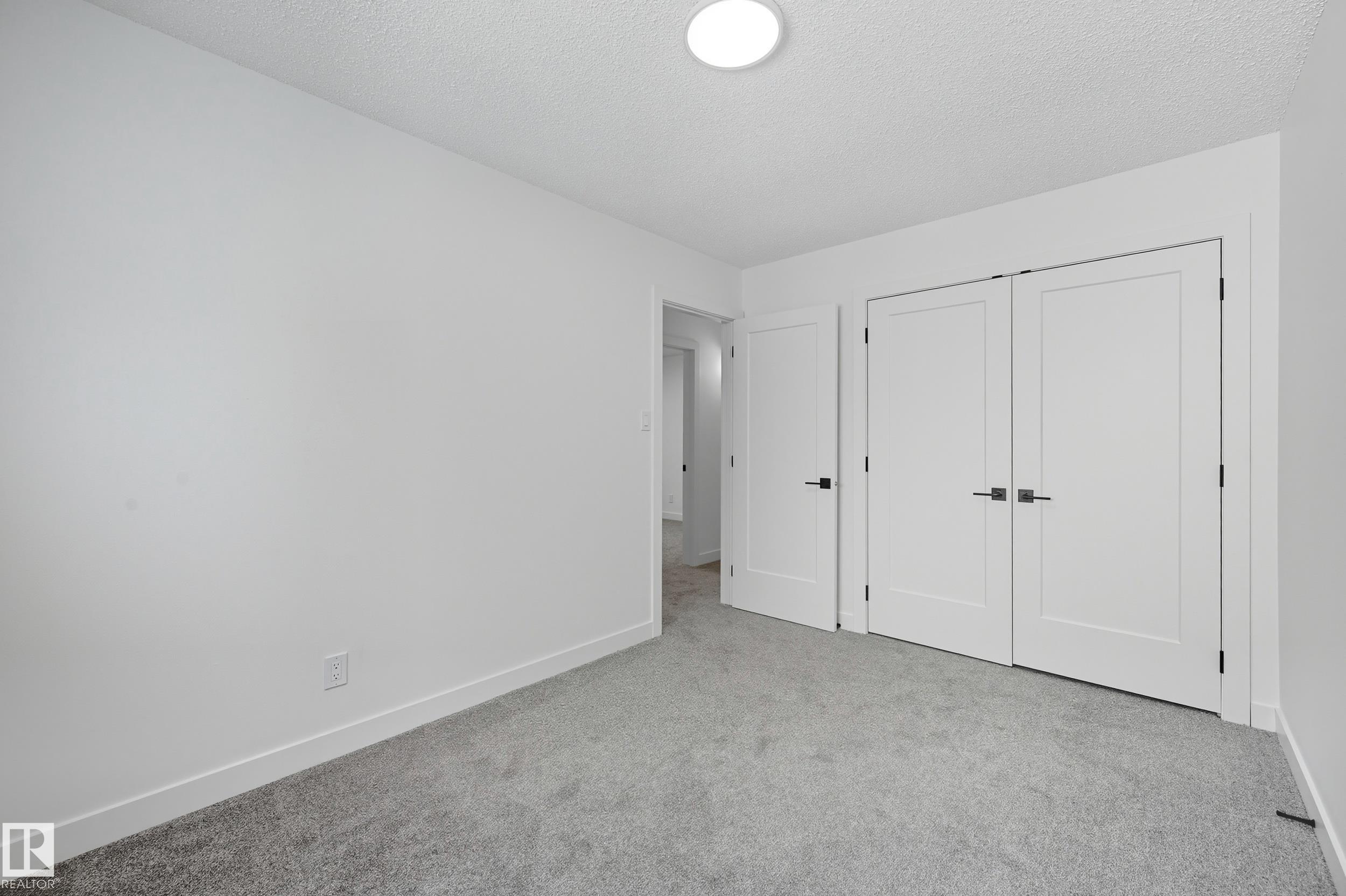 Photo 20 at 118 Primrose Gardens NW, Aldergrove, Edmonton
