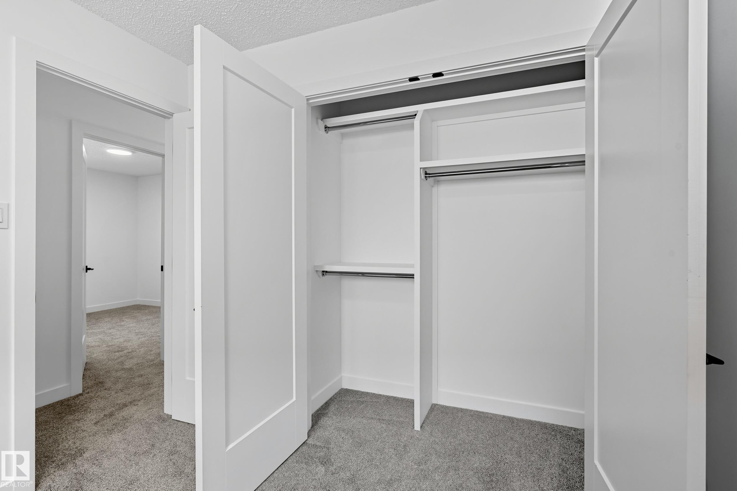 Photo 21 at 118 Primrose Gardens NW, Aldergrove, Edmonton