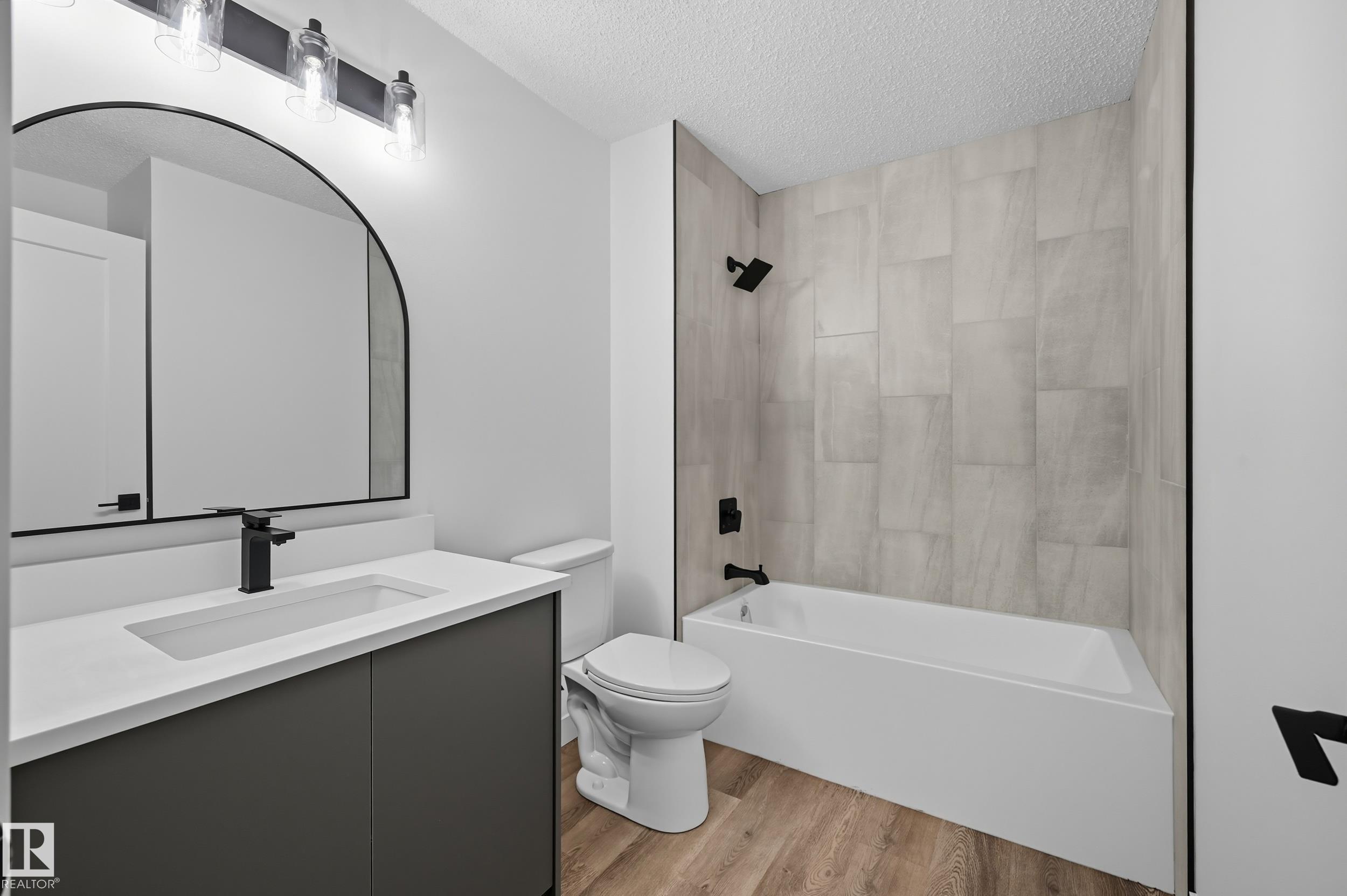 Photo 24 at 118 Primrose Gardens NW, Aldergrove, Edmonton