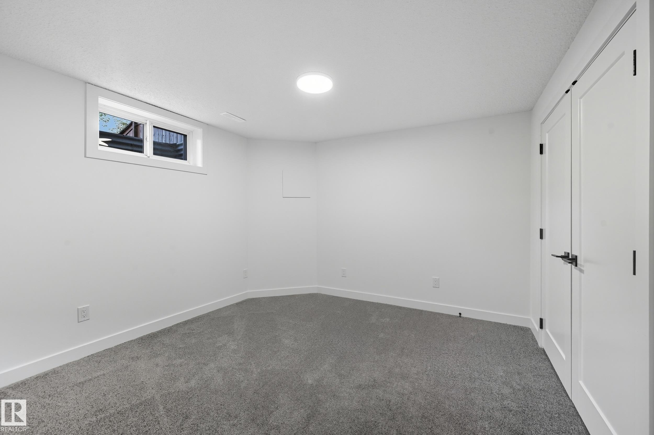 Photo 28 at 118 Primrose Gardens NW, Aldergrove, Edmonton