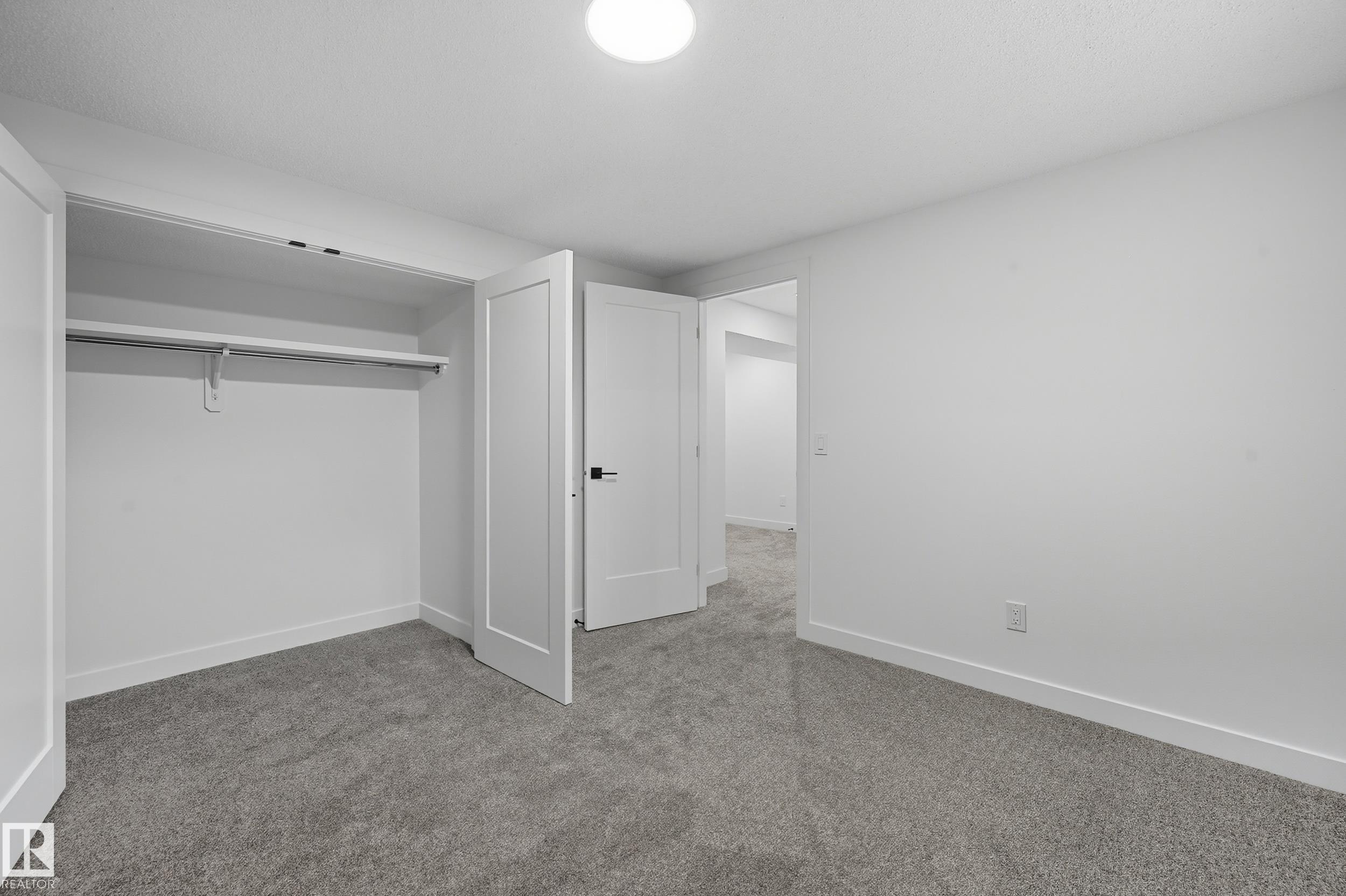 Photo 29 at 118 Primrose Gardens NW, Aldergrove, Edmonton
