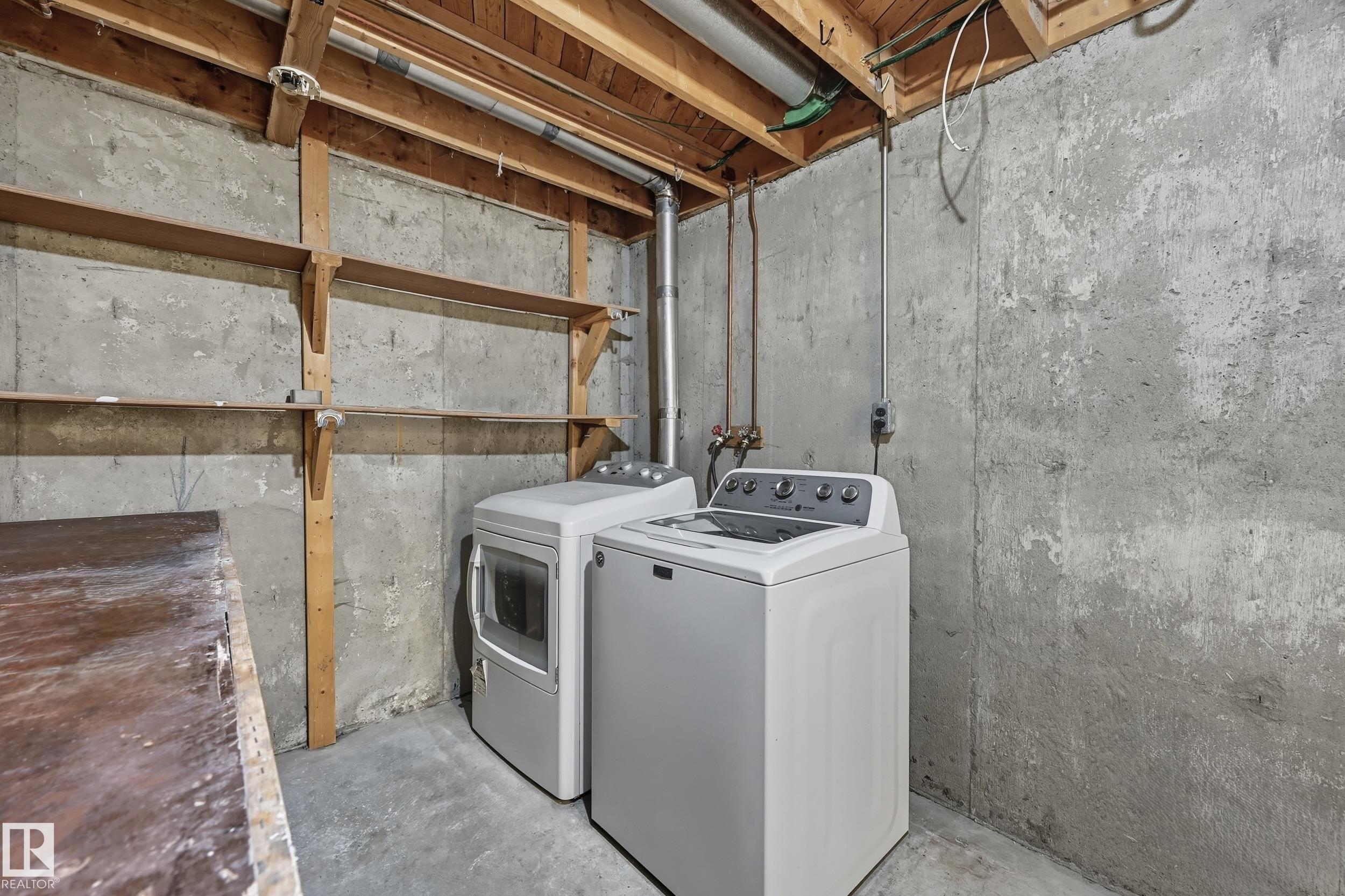 Photo 30 at 118 Primrose Gardens NW, Aldergrove, Edmonton