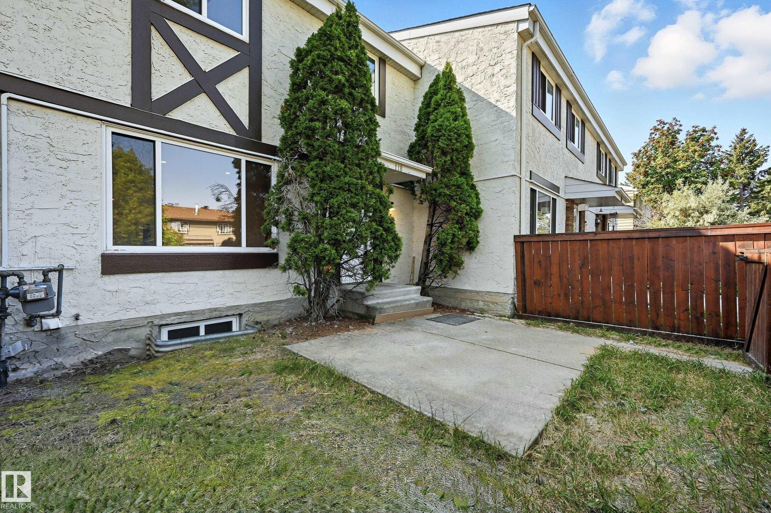 Photo 32 at 118 Primrose Gardens NW, Aldergrove, Edmonton