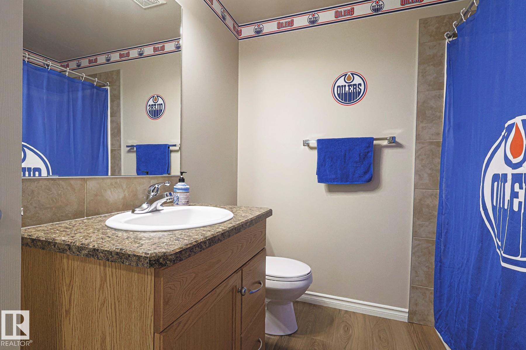 Photo 11 at 325 - 45 Inglewood Drive NW, Inglewood, St. Albert